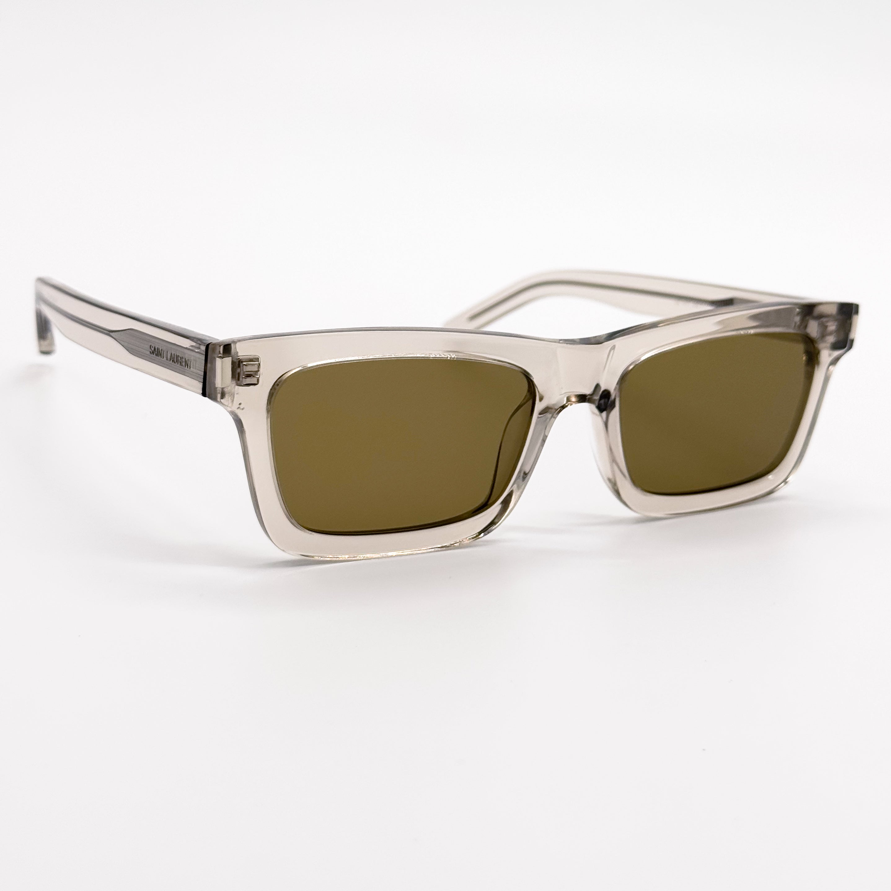 SAINT LAURENT SL461 BETTY 021