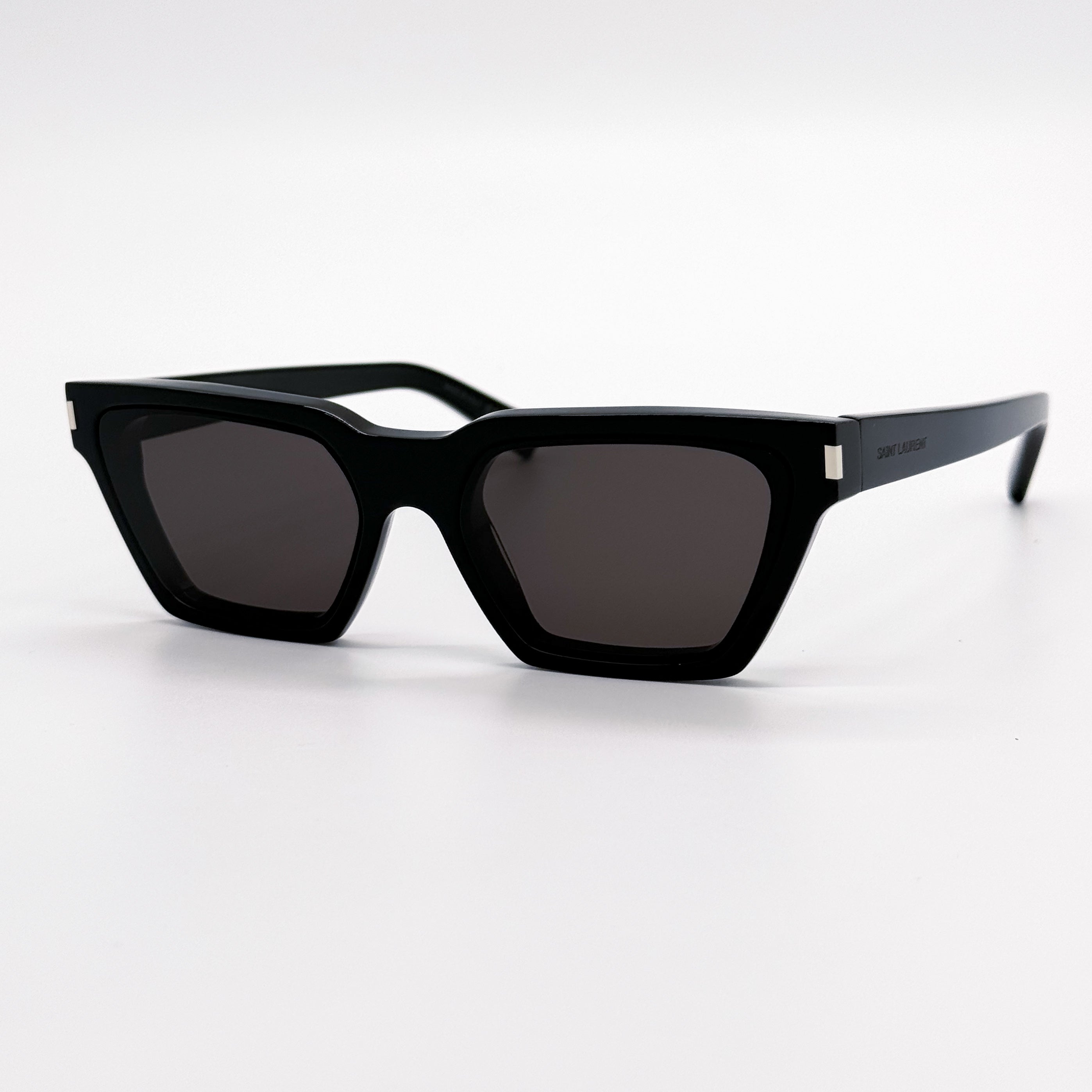 SAINT LAURENT CALISTA SL633 001