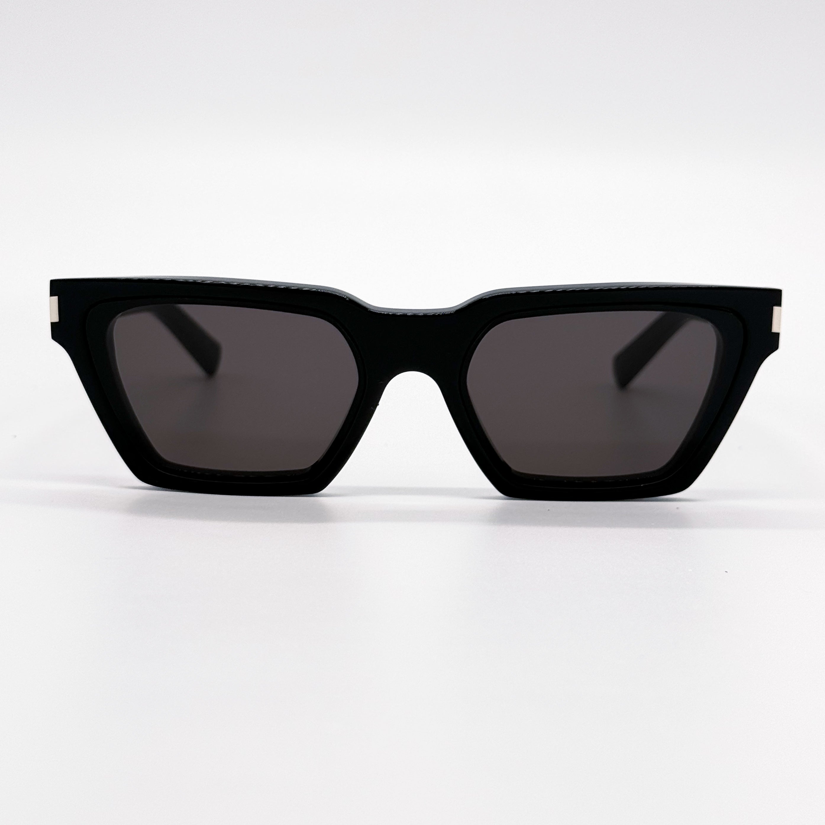 SAINT LAURENT CALISTA SL633 001 SUNGLASSES SL 633