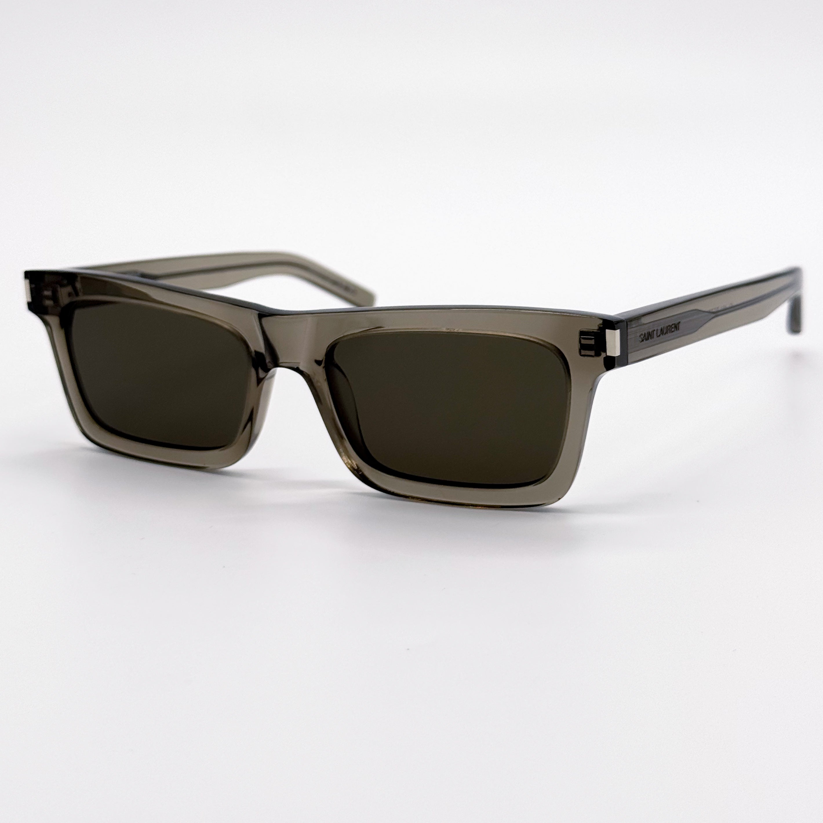SAINT LAURENT SL461 BETTY 022