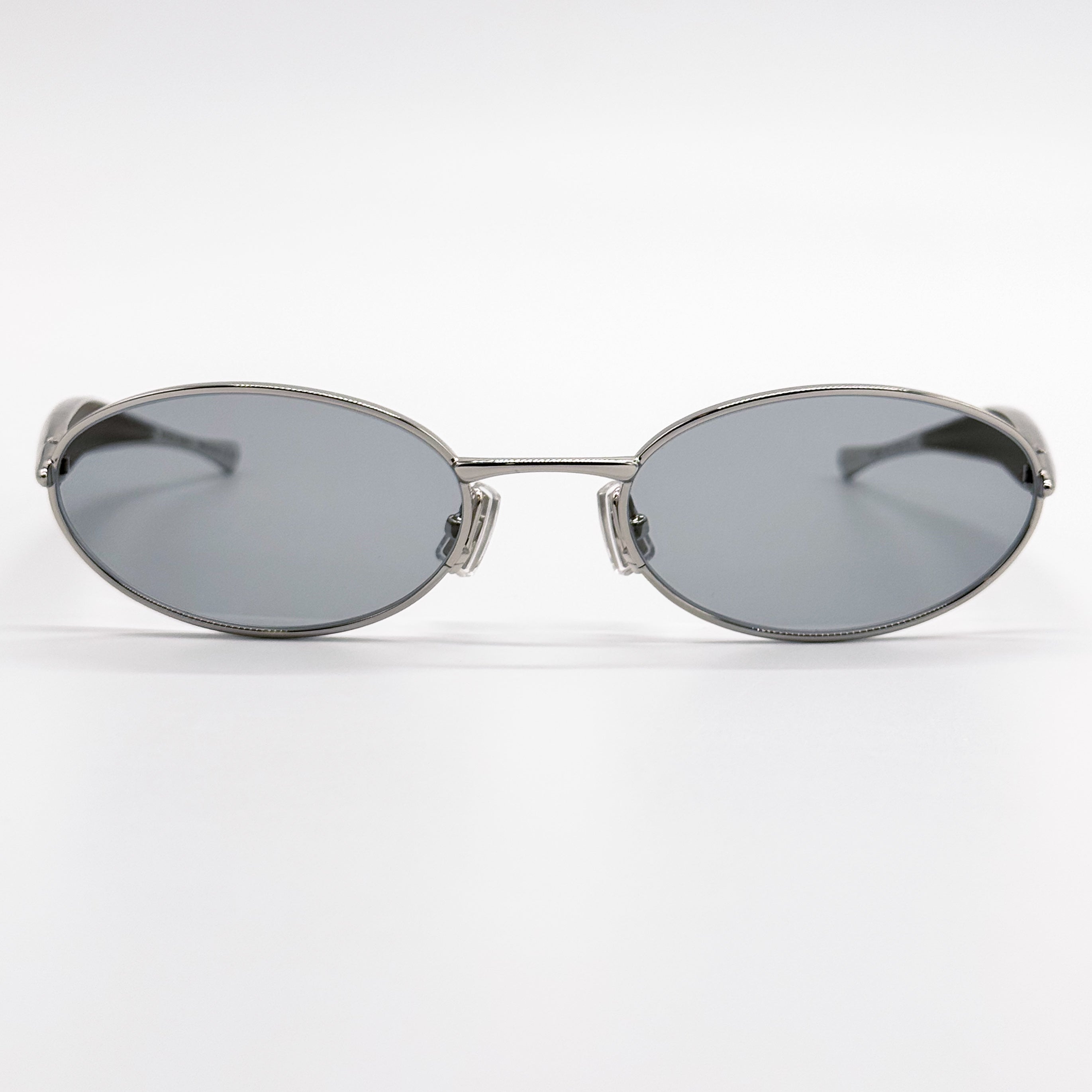 BOTTEGA VENETA BV1386S 007