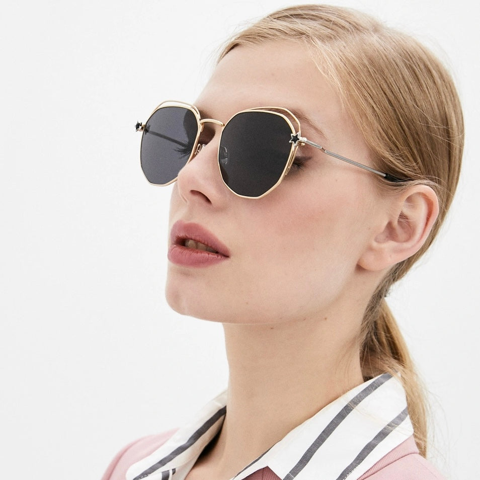 JIMMY CHOO FRANNY/S 0J5G