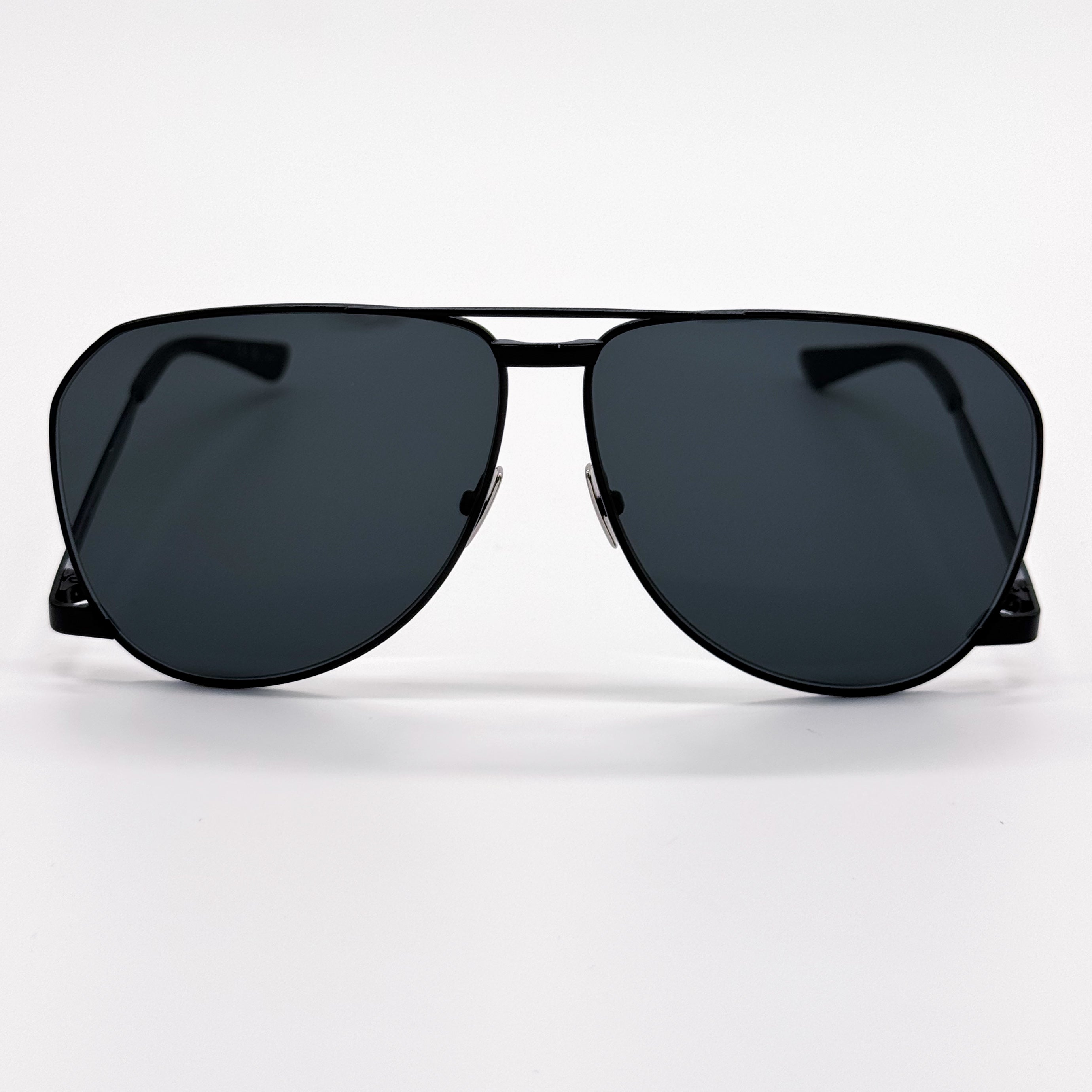 SAINT LAURENT SL690 DUST 001