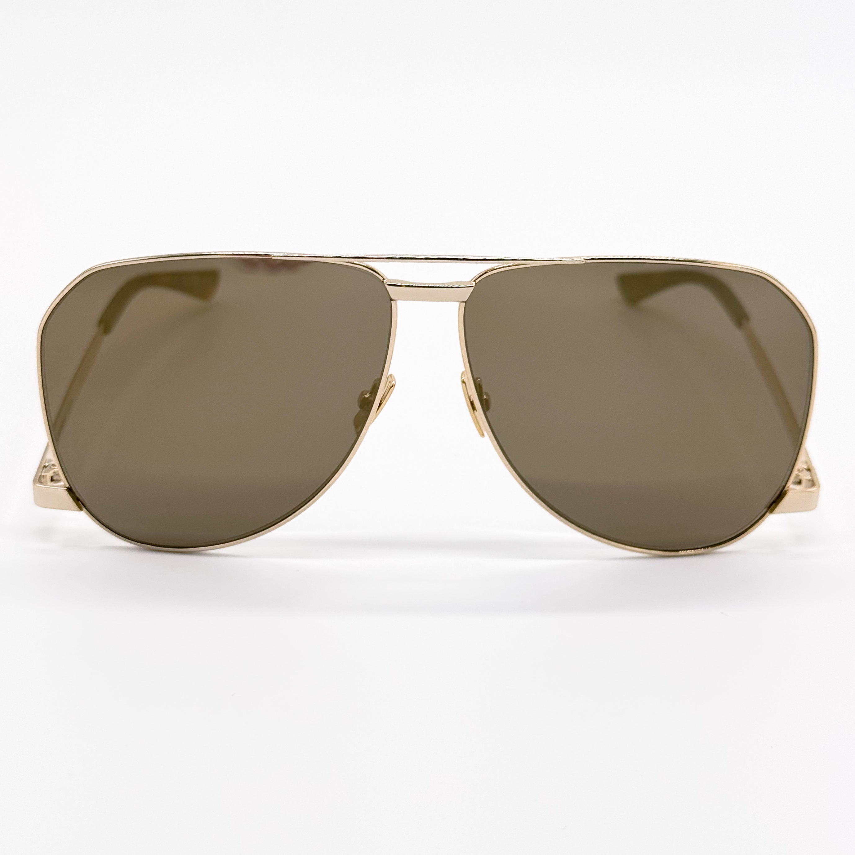 SAINT LAURENT SL690 DUST 004