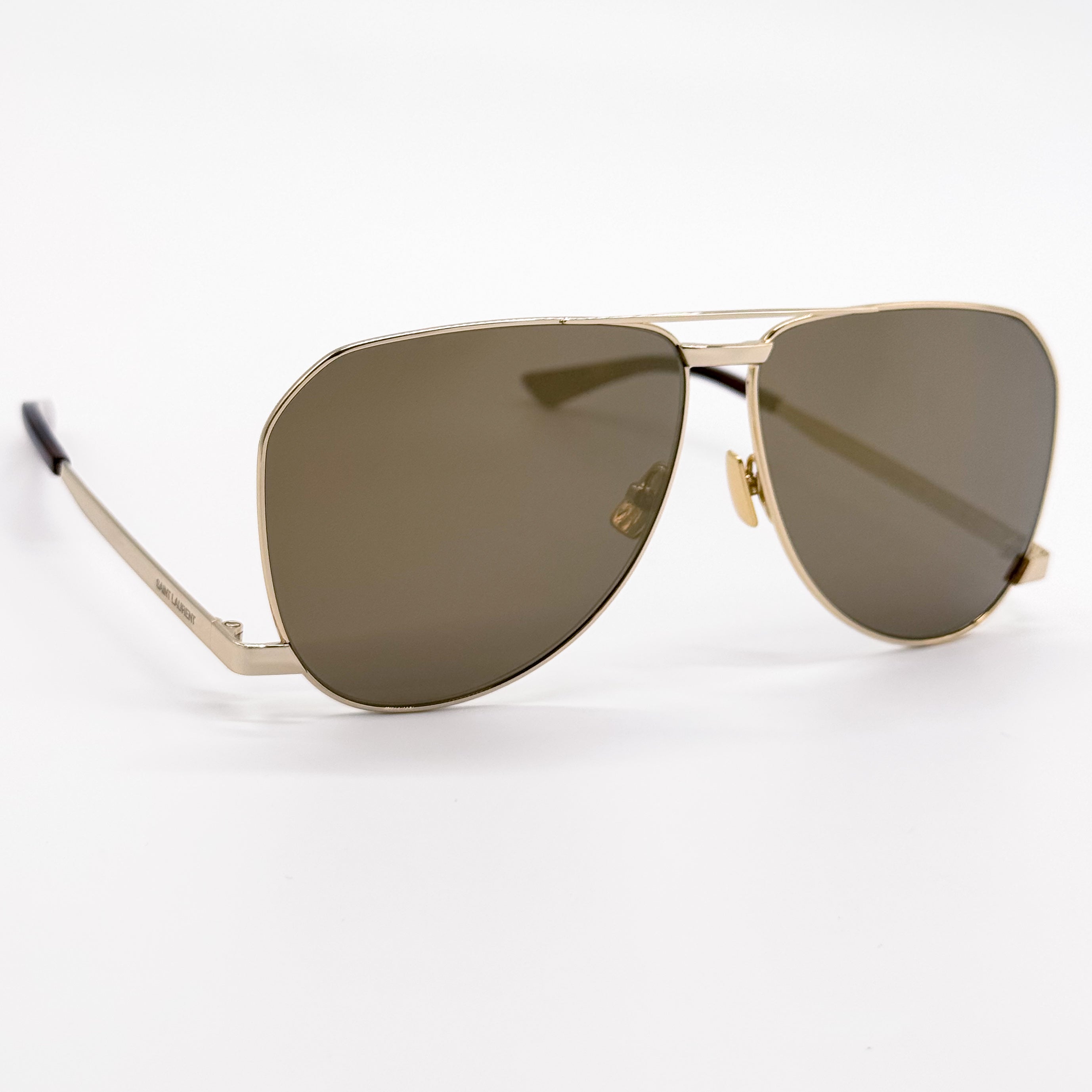 SAINT LAURENT SL690 DUST 004