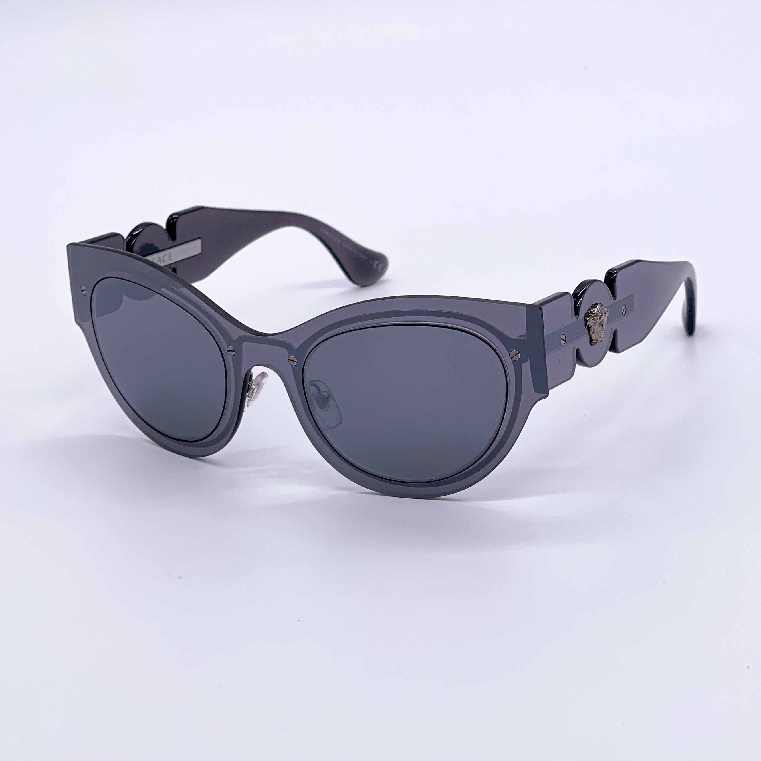 VERSACE VE2234 1001/6G