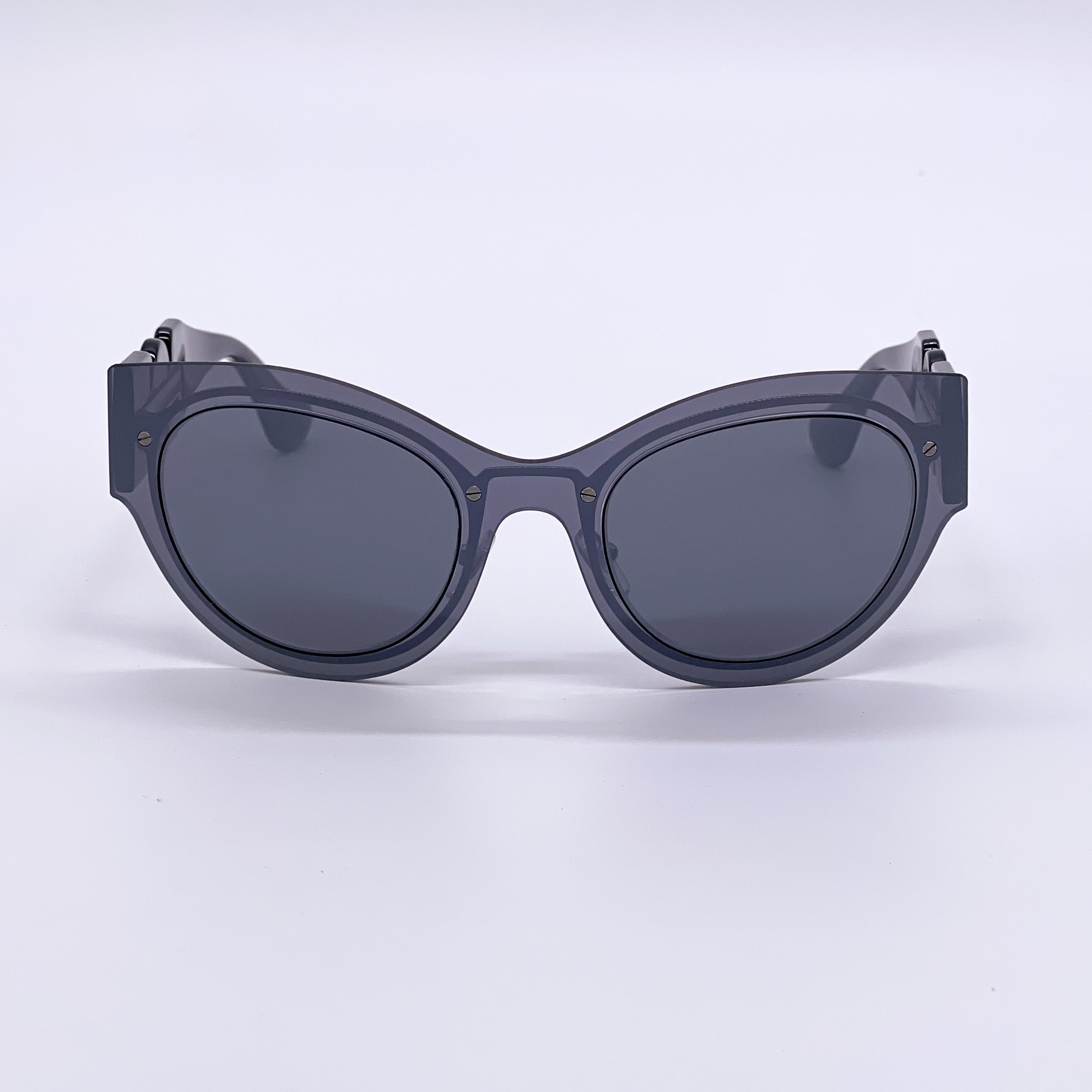 VERSACE VE2234 1001/6G