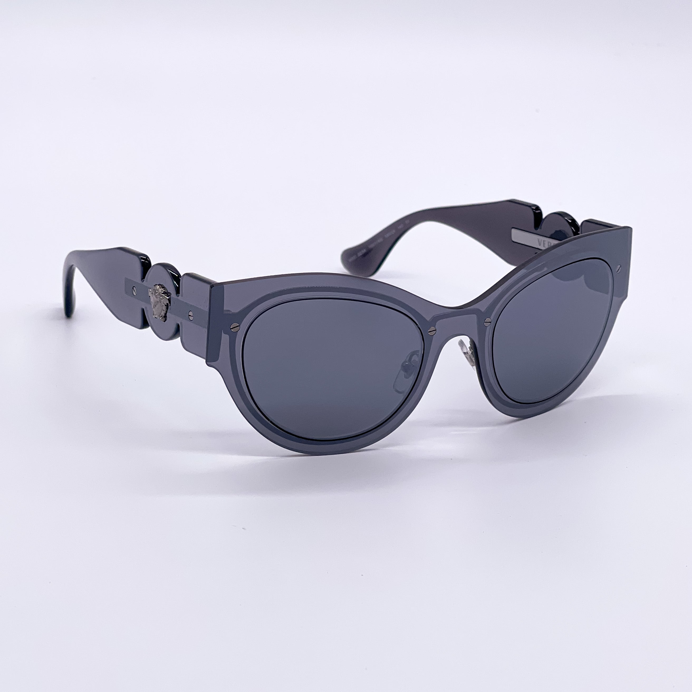 VERSACE VE2234 1001/6G