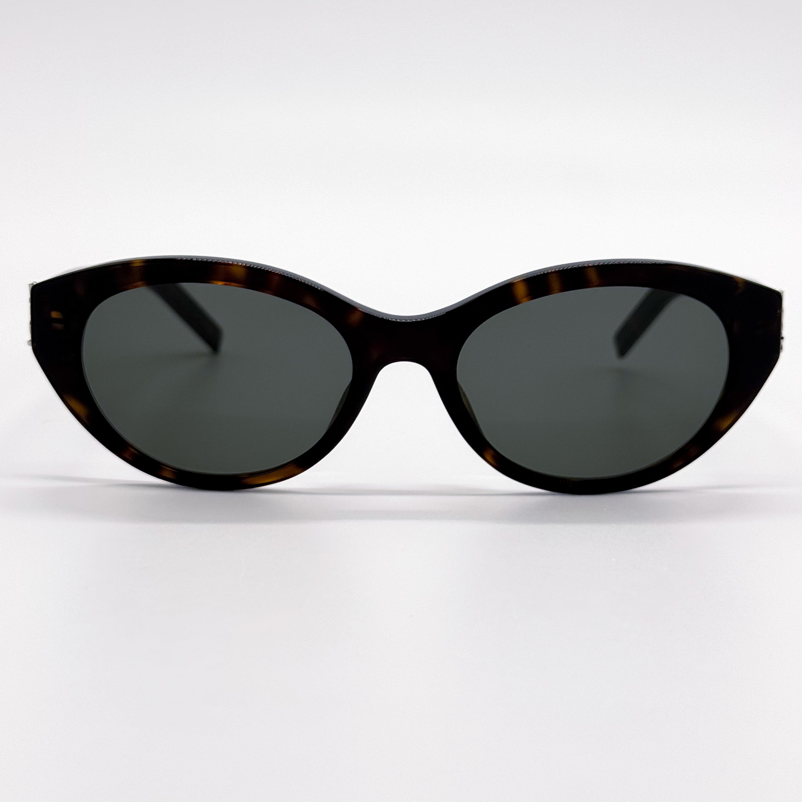 SAINT LAURENT SL M148 002