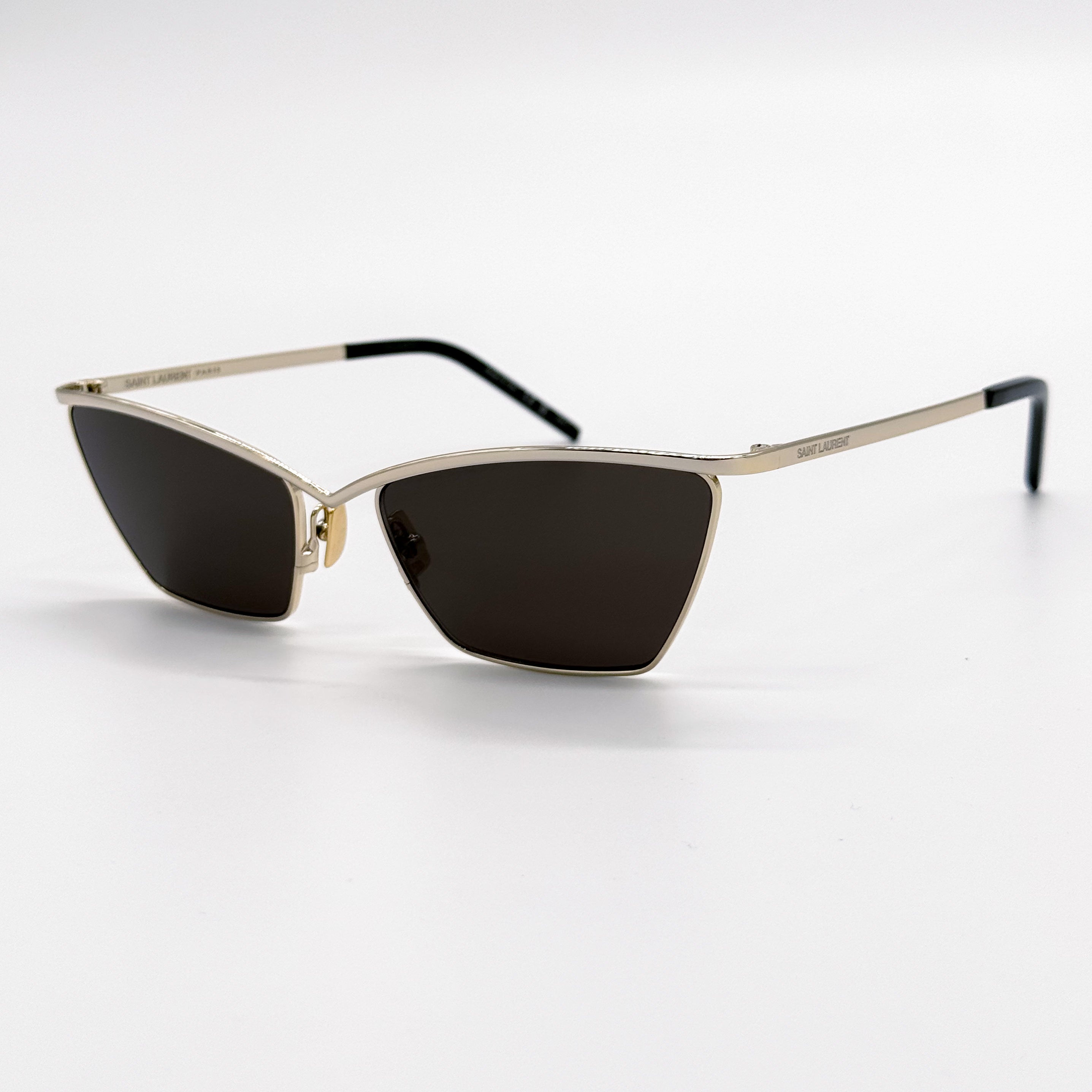 SAINT LAURENT SL637 003
