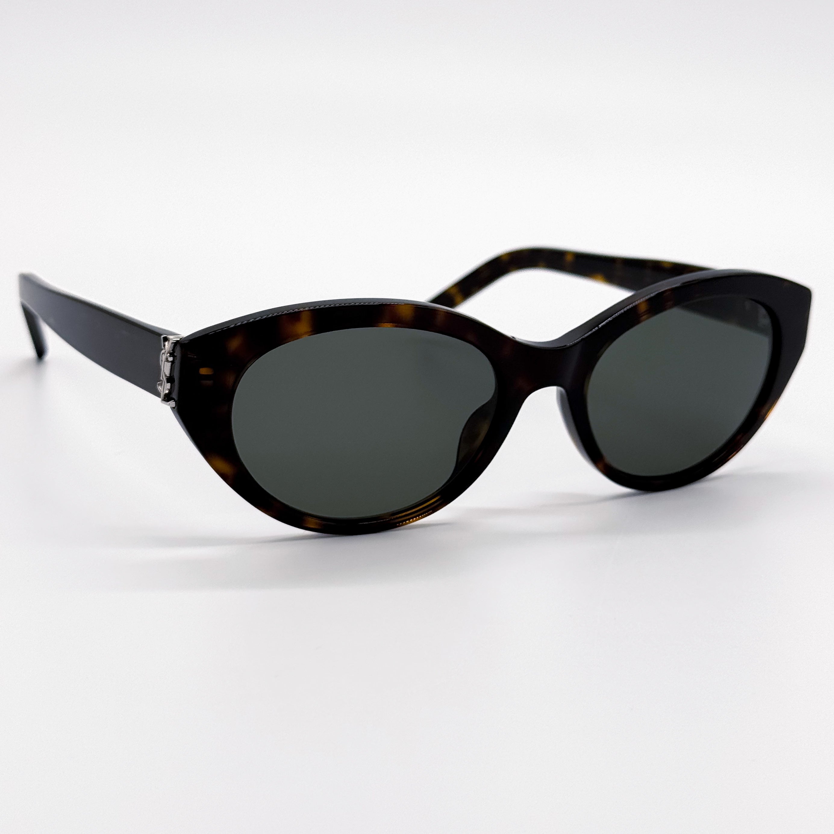 SAINT LAURENT SL M148 002