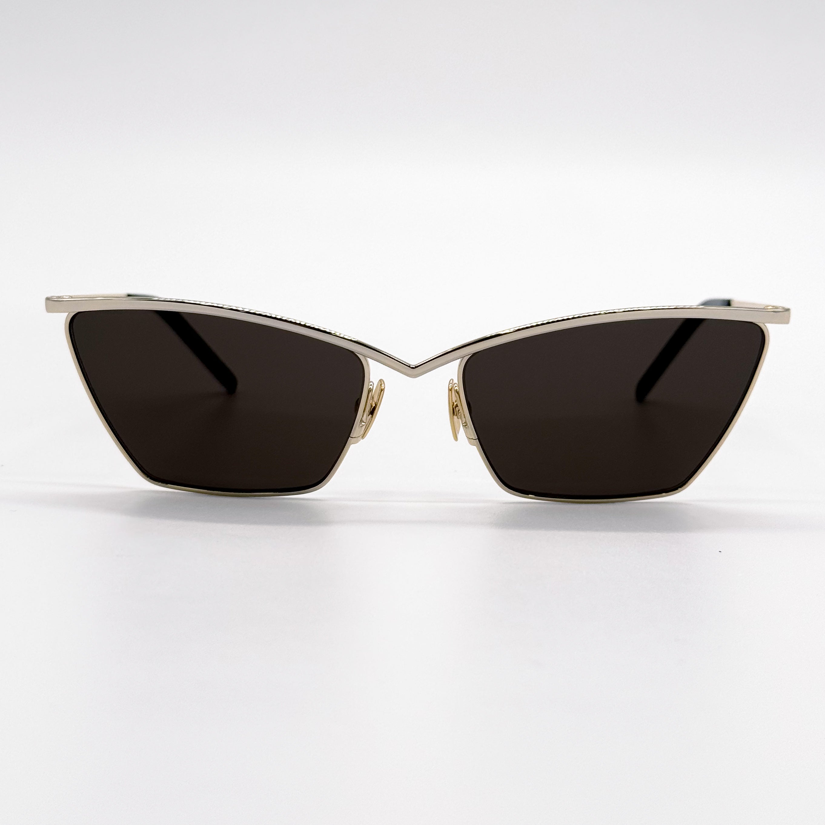 SAINT LAURENT SL637 003
