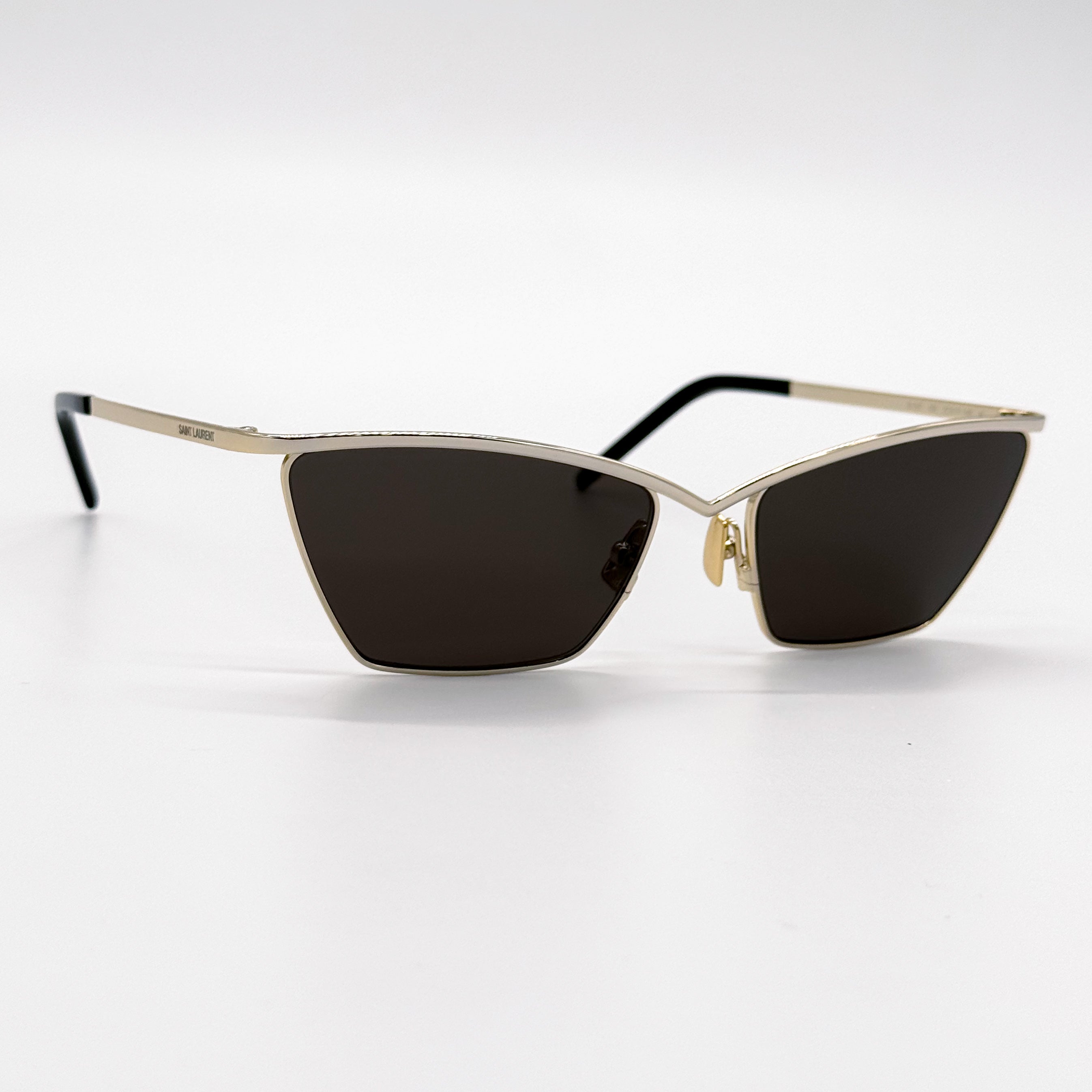 SAINT LAURENT SL637 003