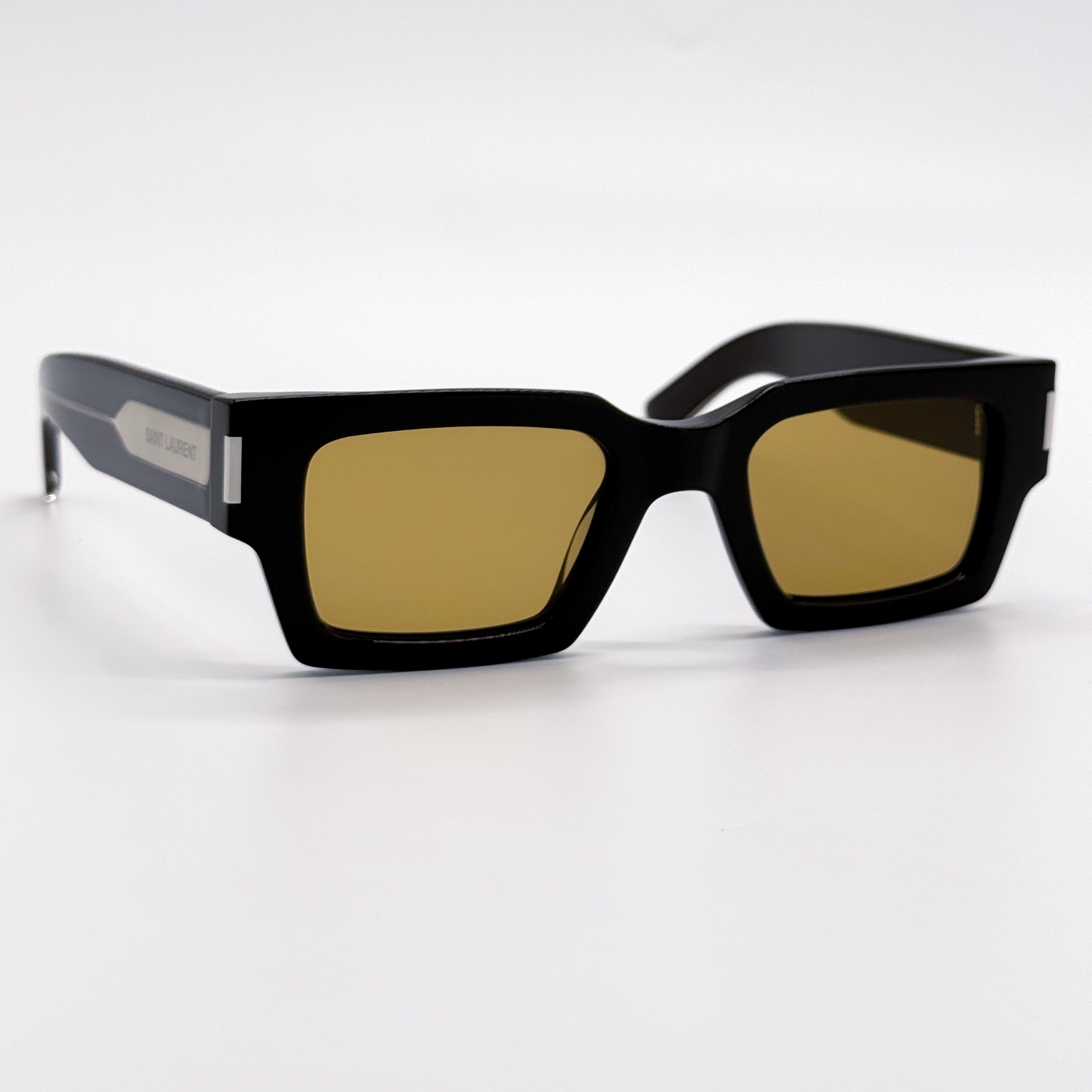 SAINT LAURENT SL572 007