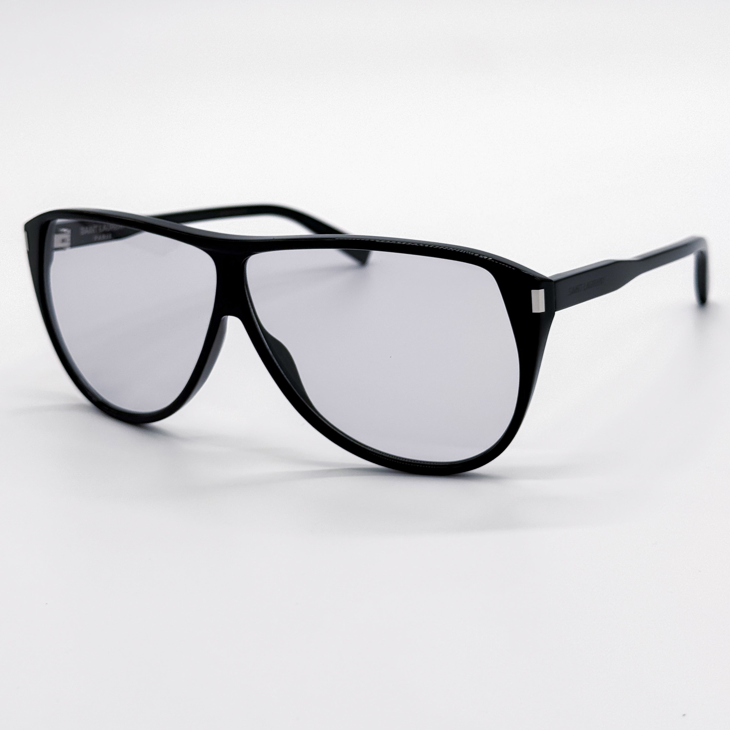 SAINT LAURENT SL731 GASPAR 001