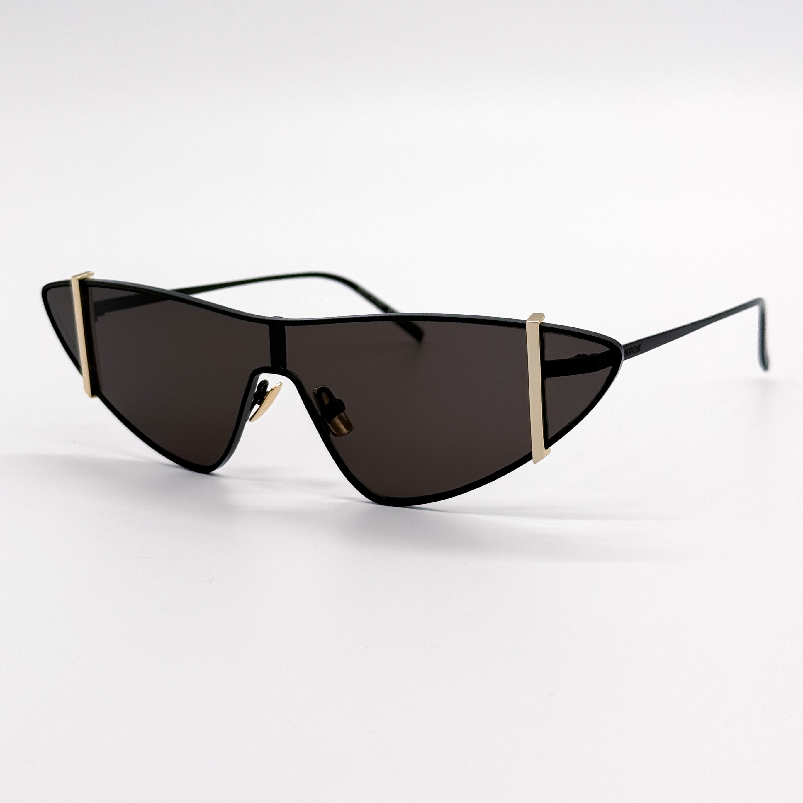SAINT LAURENT SL536 001