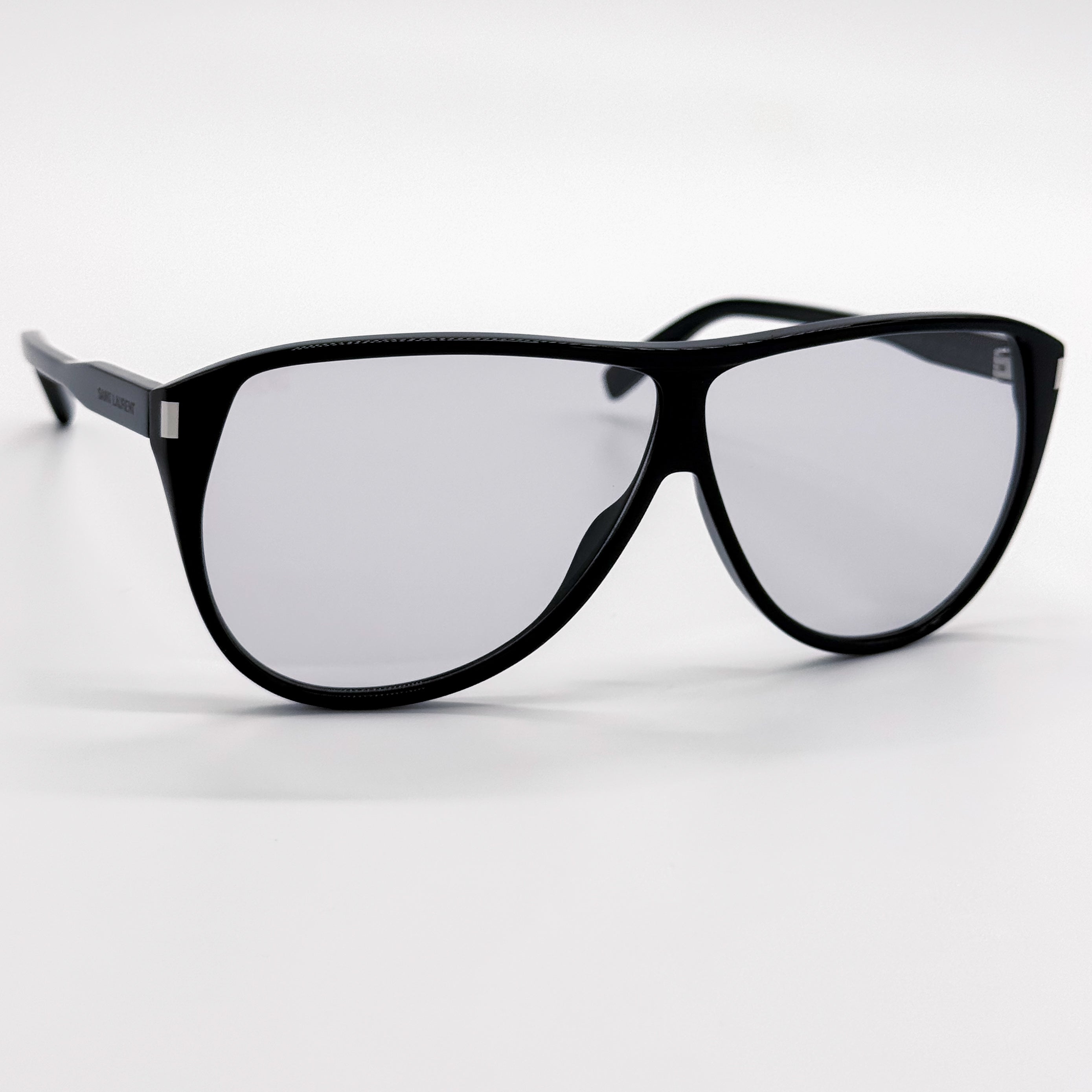 SAINT LAURENT SL731 GASPAR 001