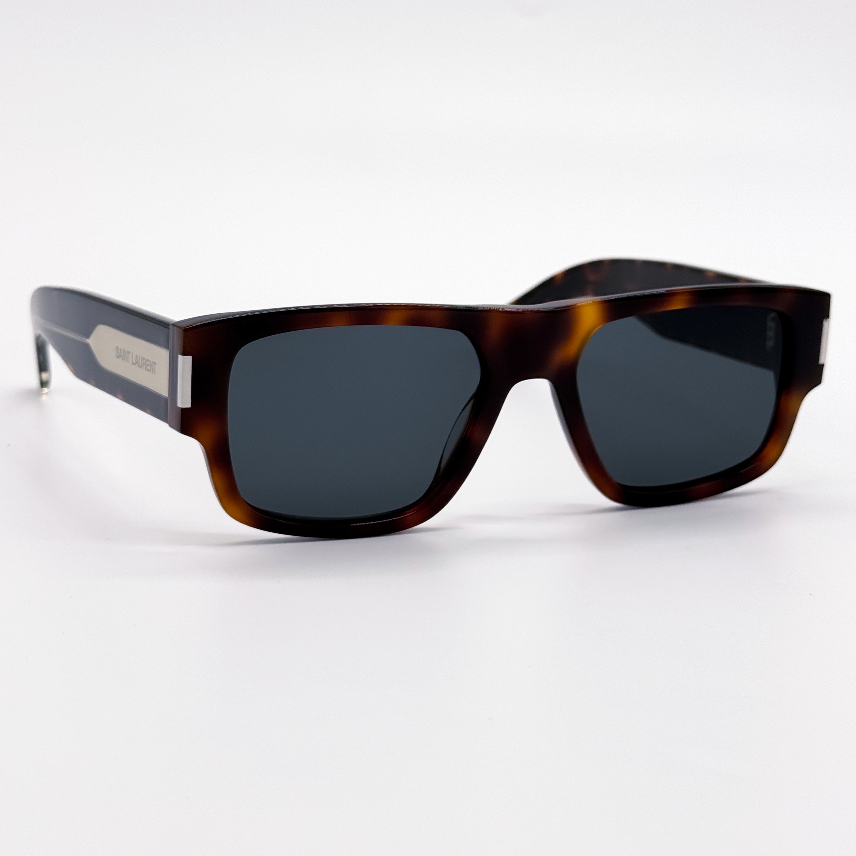 SAINT LAURENT SL659 002
