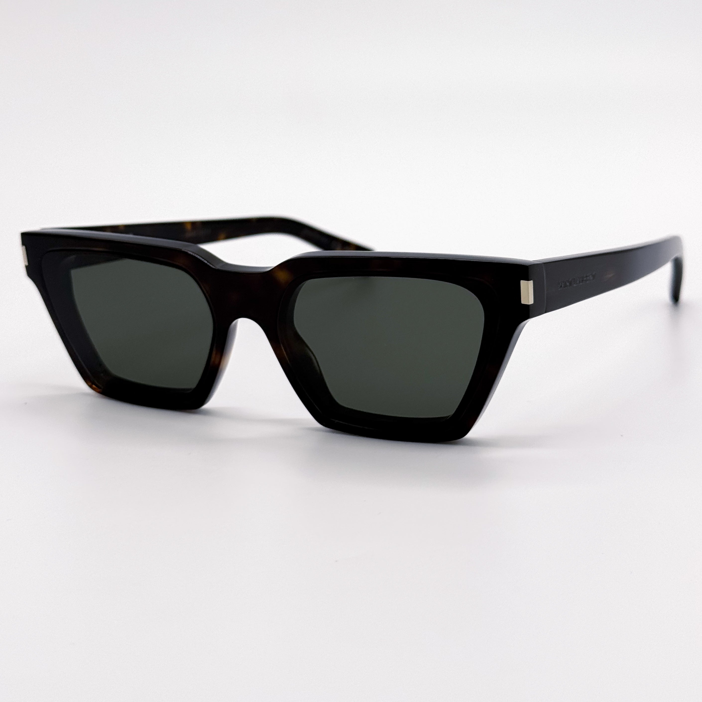 SAINT LAURENT CALISTA SL633 002
