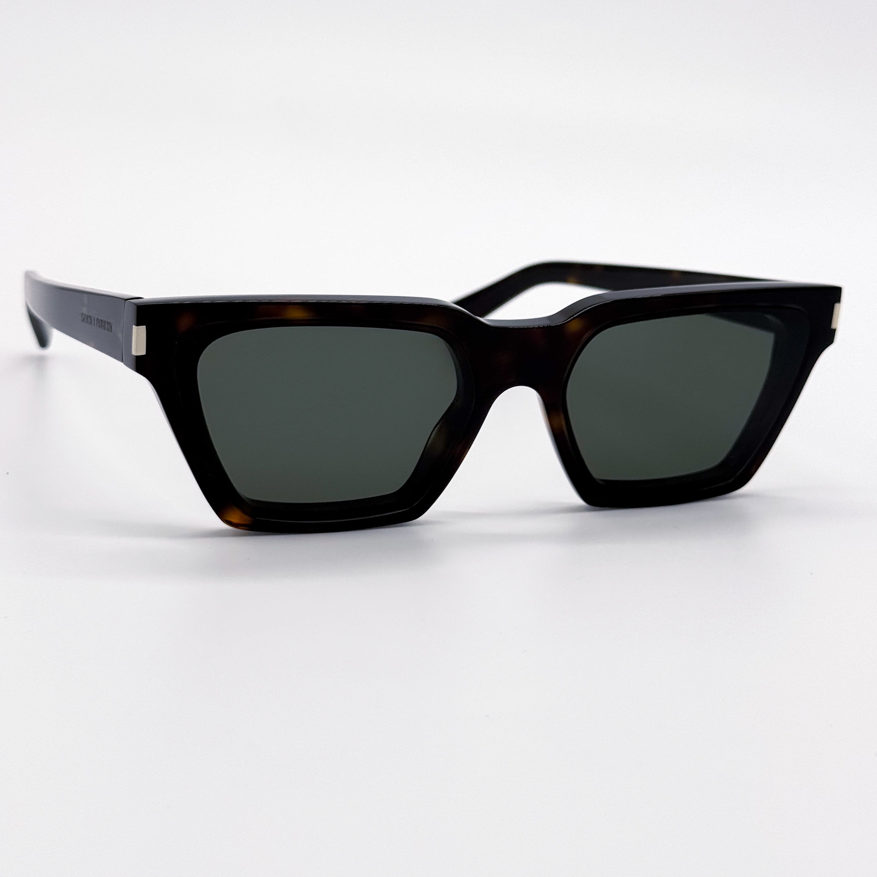 SAINT LAURENT CALISTA SL633 002