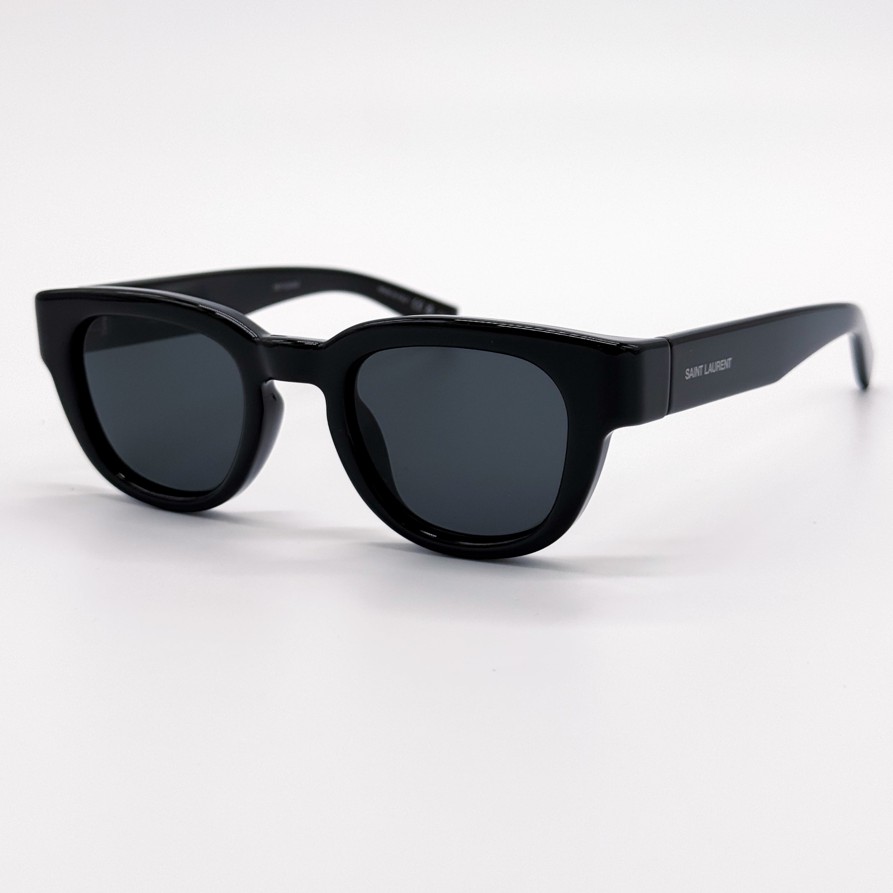 SAINT LAURENT SL675 001