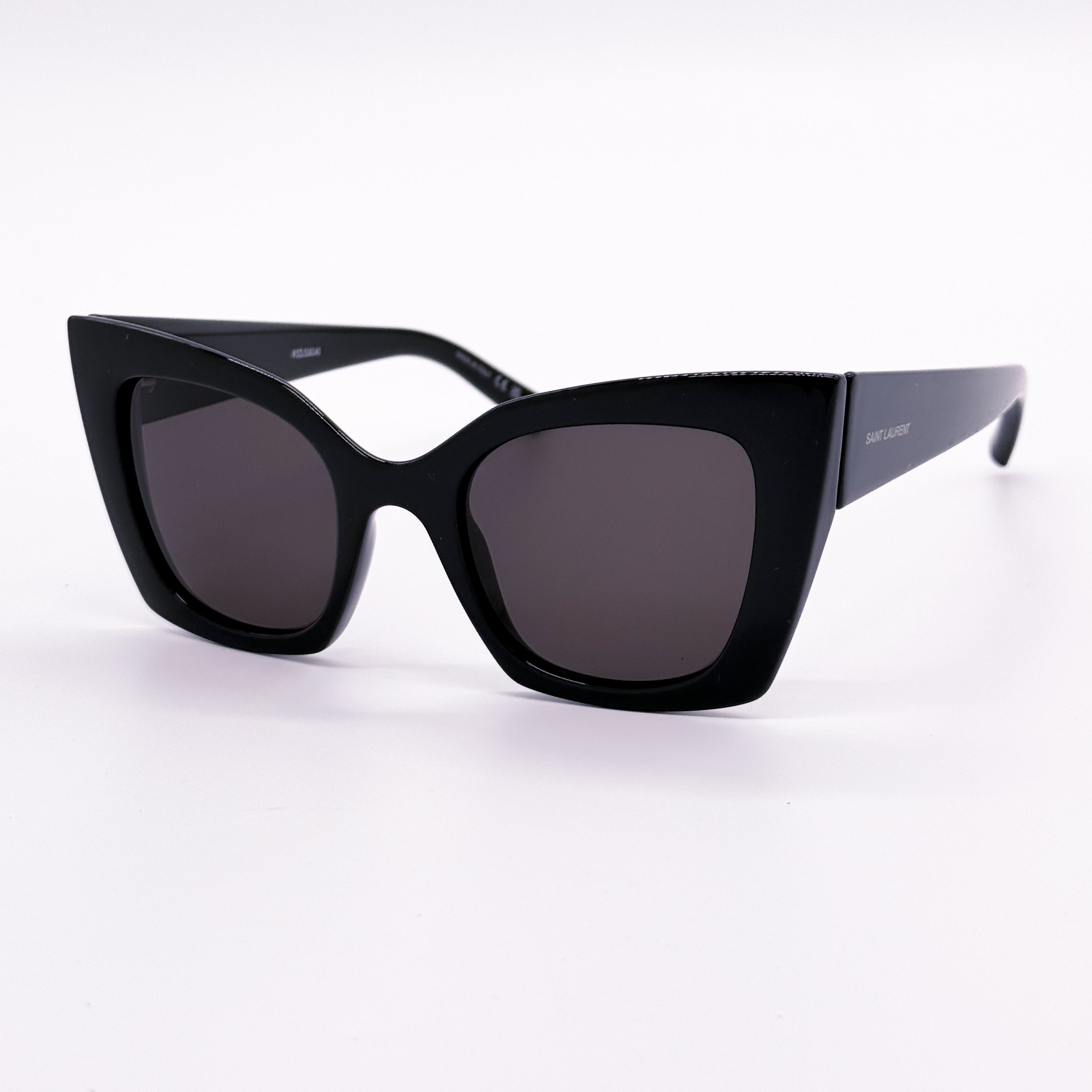 SAINT LAURENT SL552 001