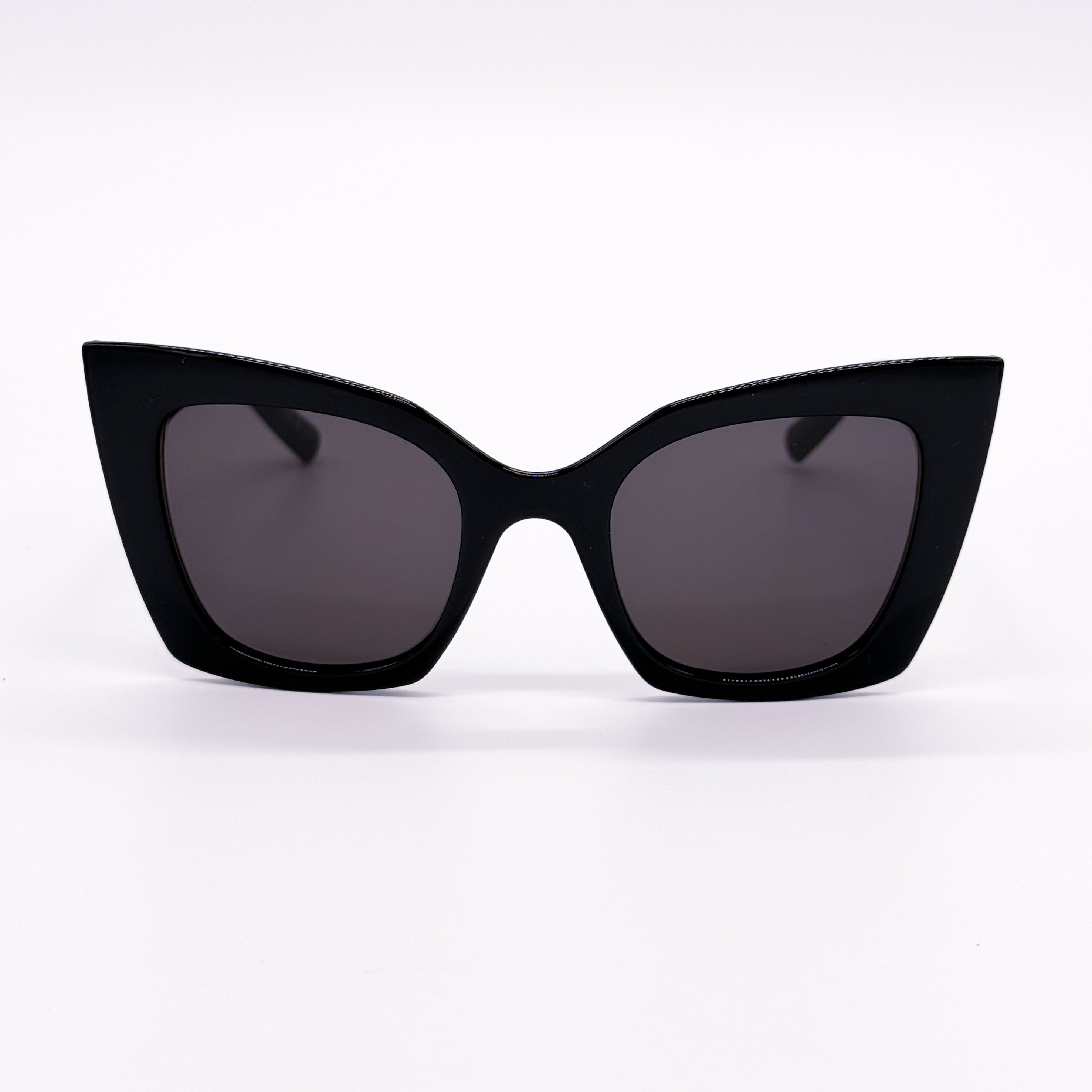 SAINT LAURENT SL552 001