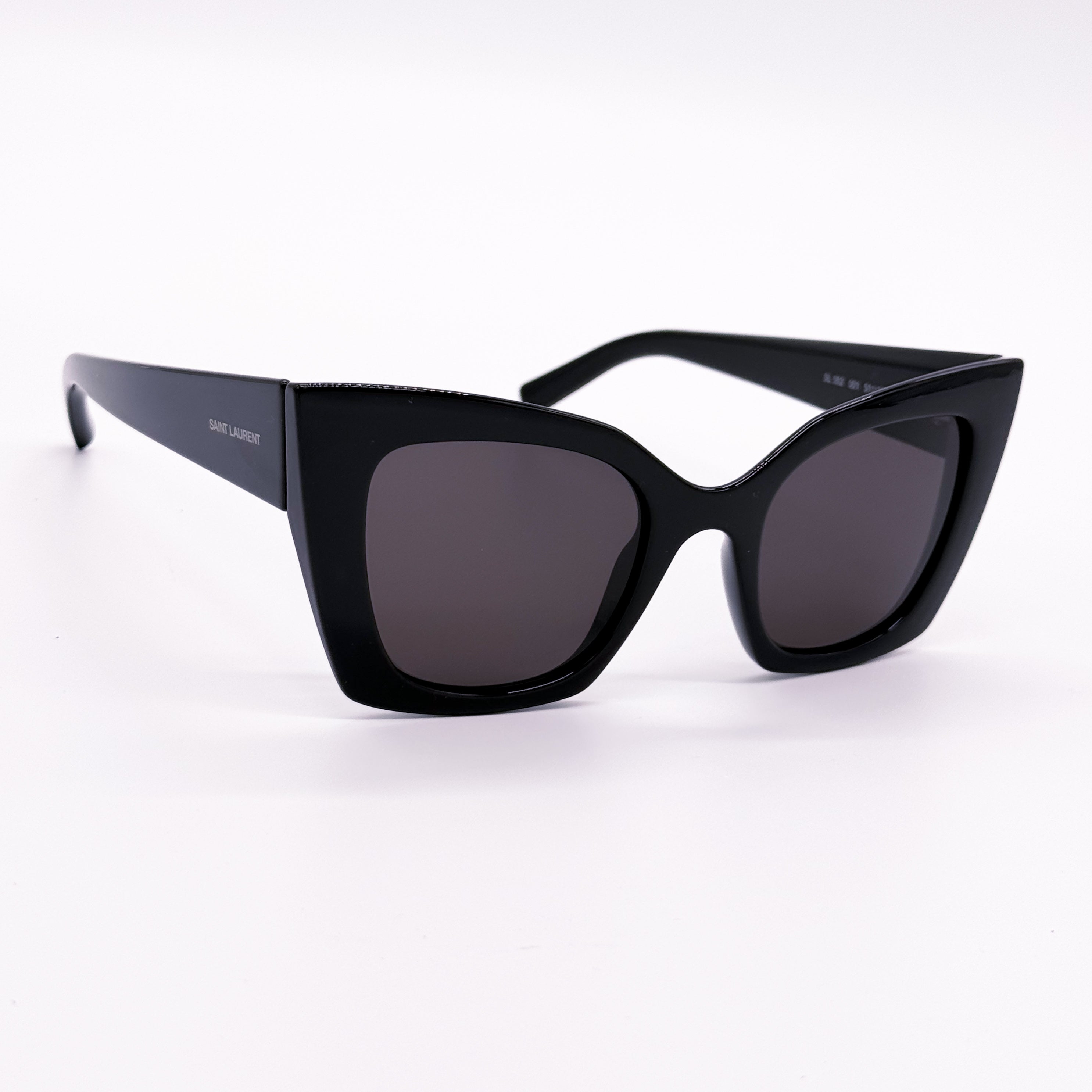 SAINT LAURENT SL552 001