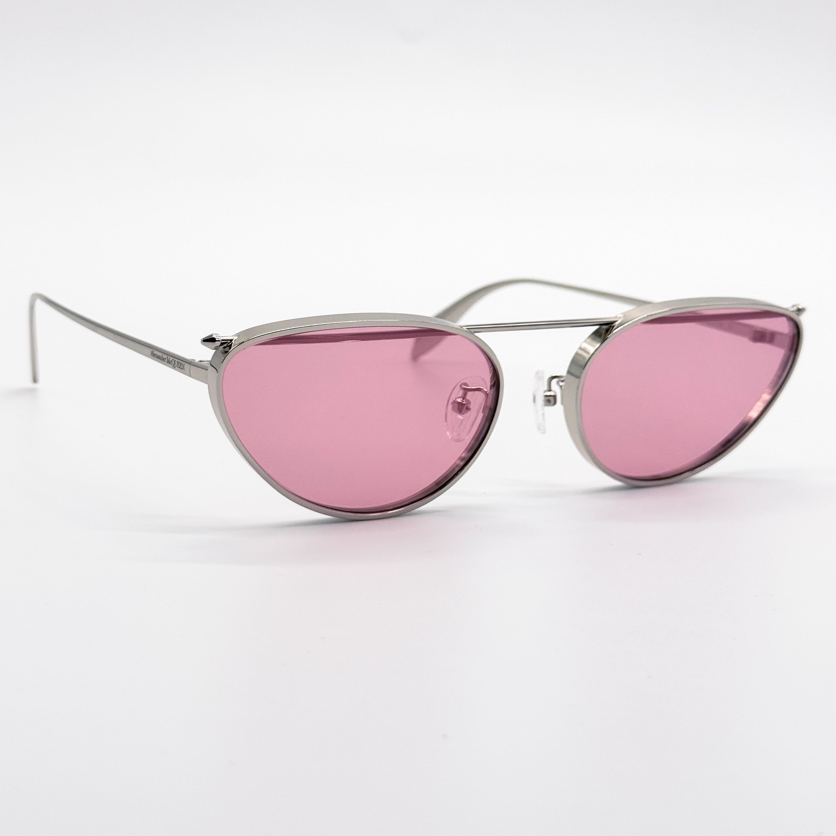 ALEXANDER MCQUEEN AM0424S 003