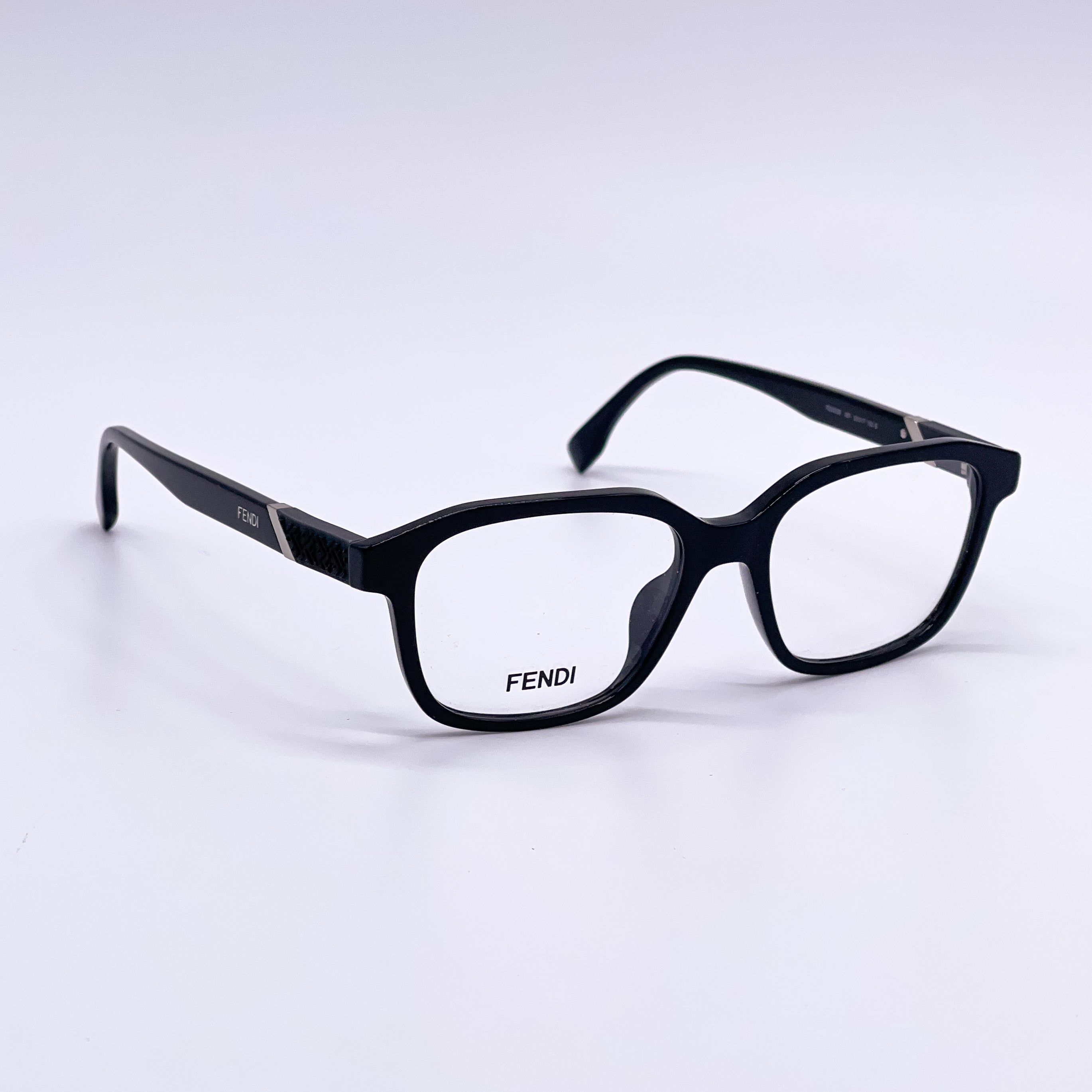 FENDI FE50028I 001