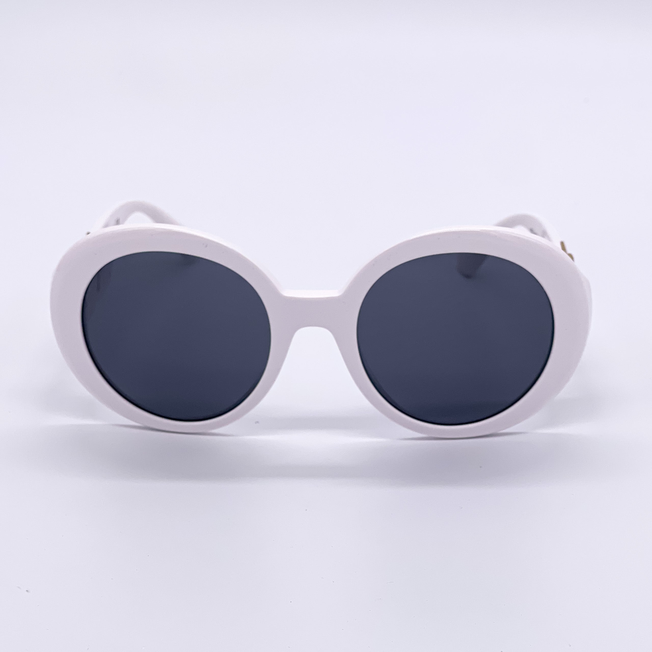 VERSACE VE4414 314/87 SUNGLASSES