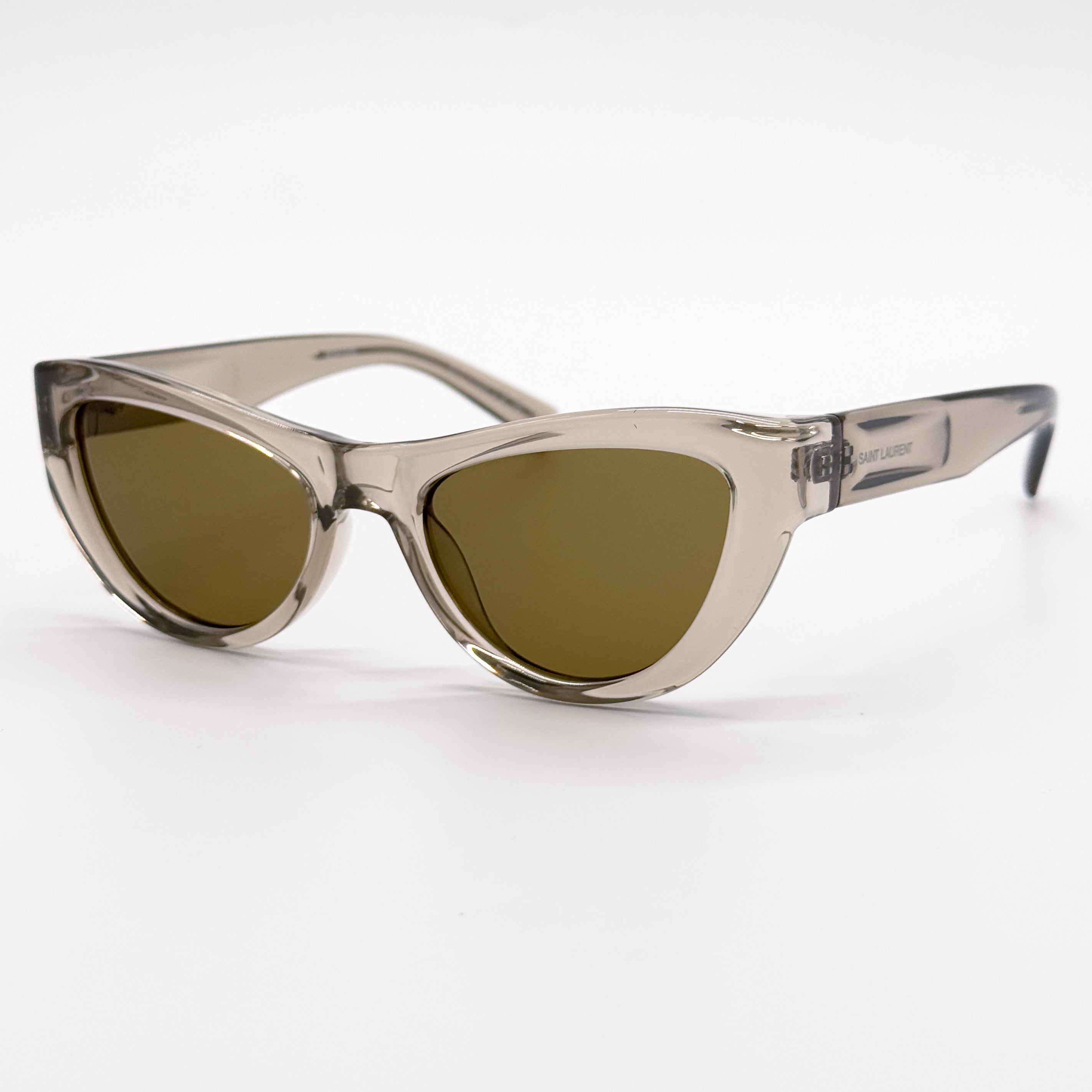 SAINT LAURENT SL676 005