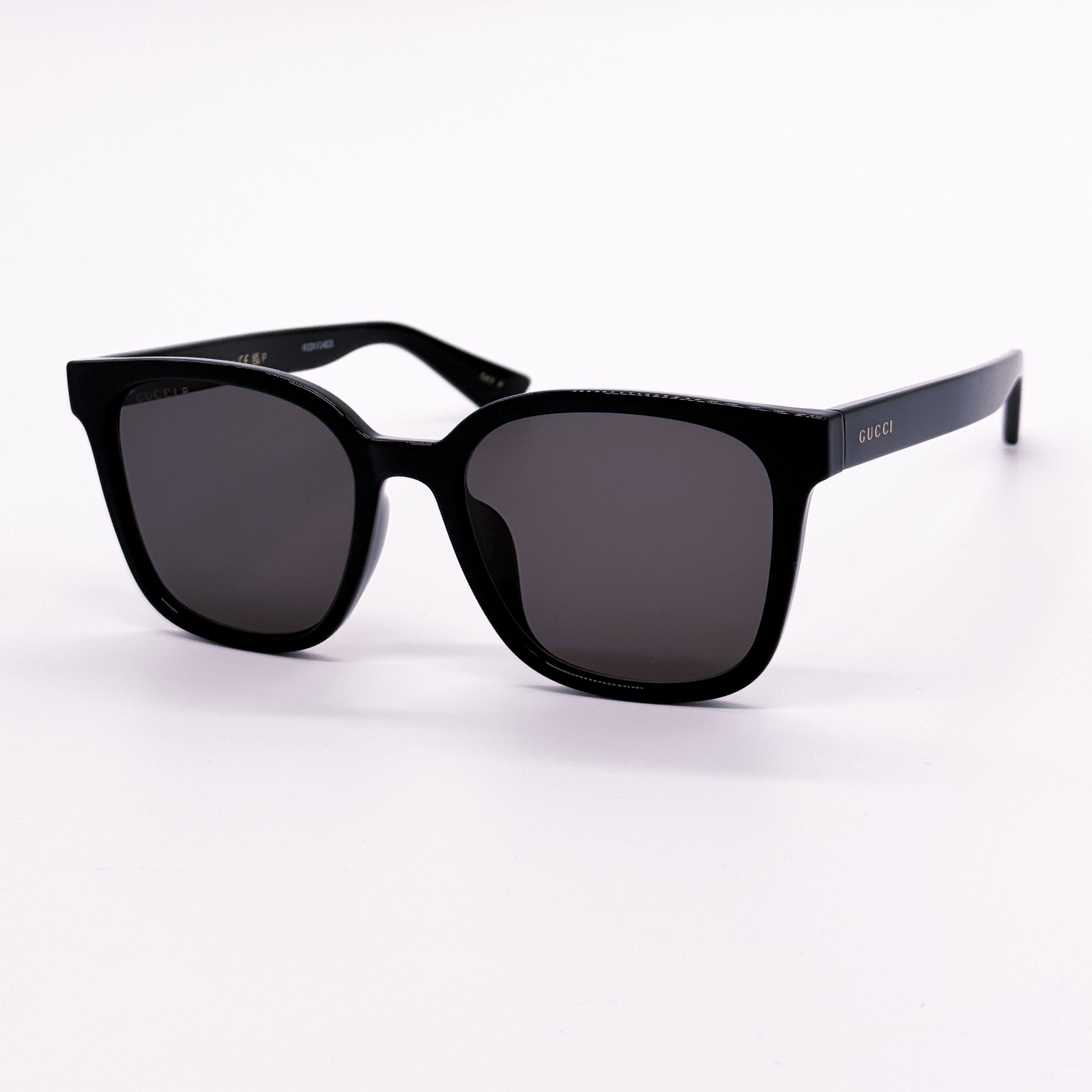 GUCCI GG1346SK 002 POLARIZED