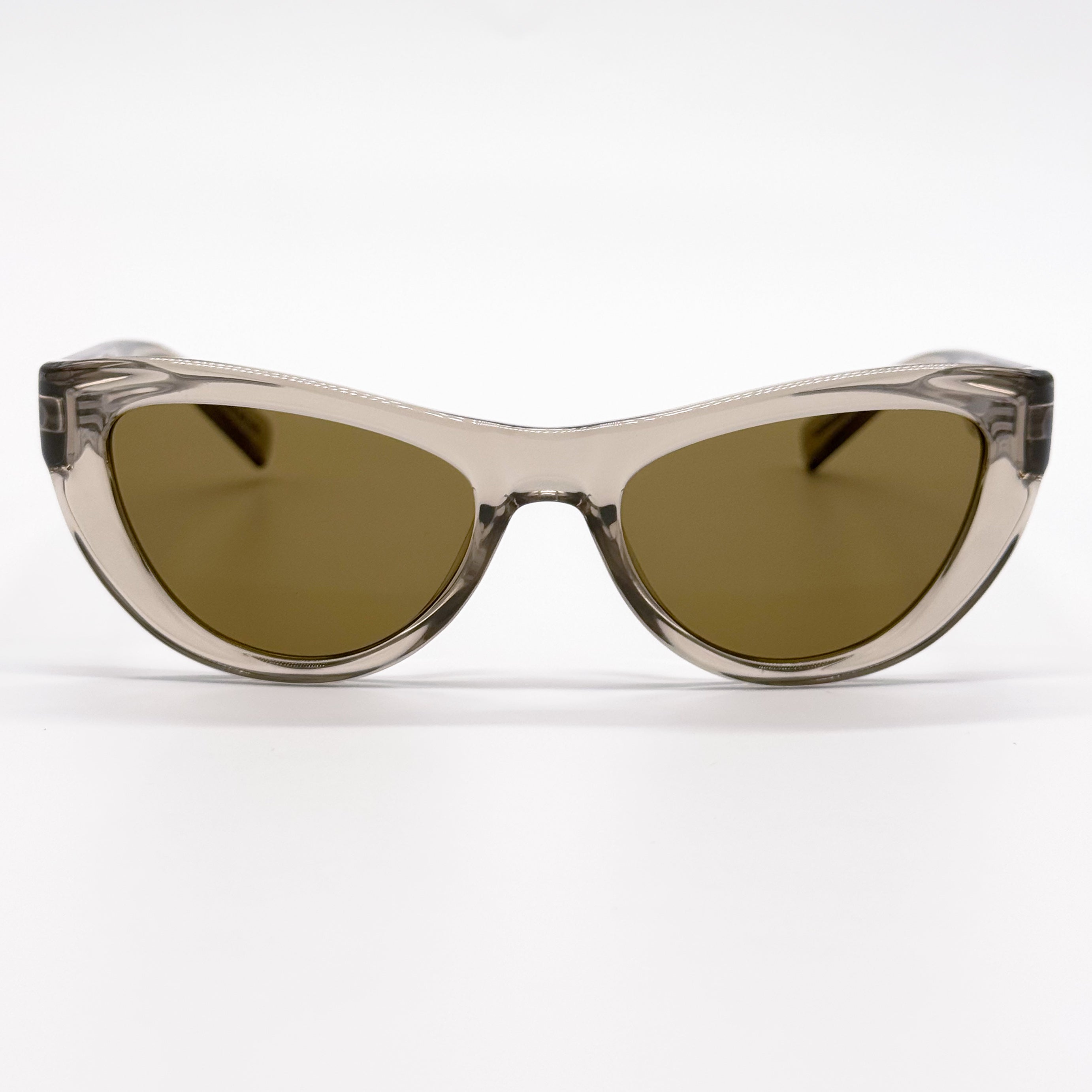 SAINT LAURENT SL676 005