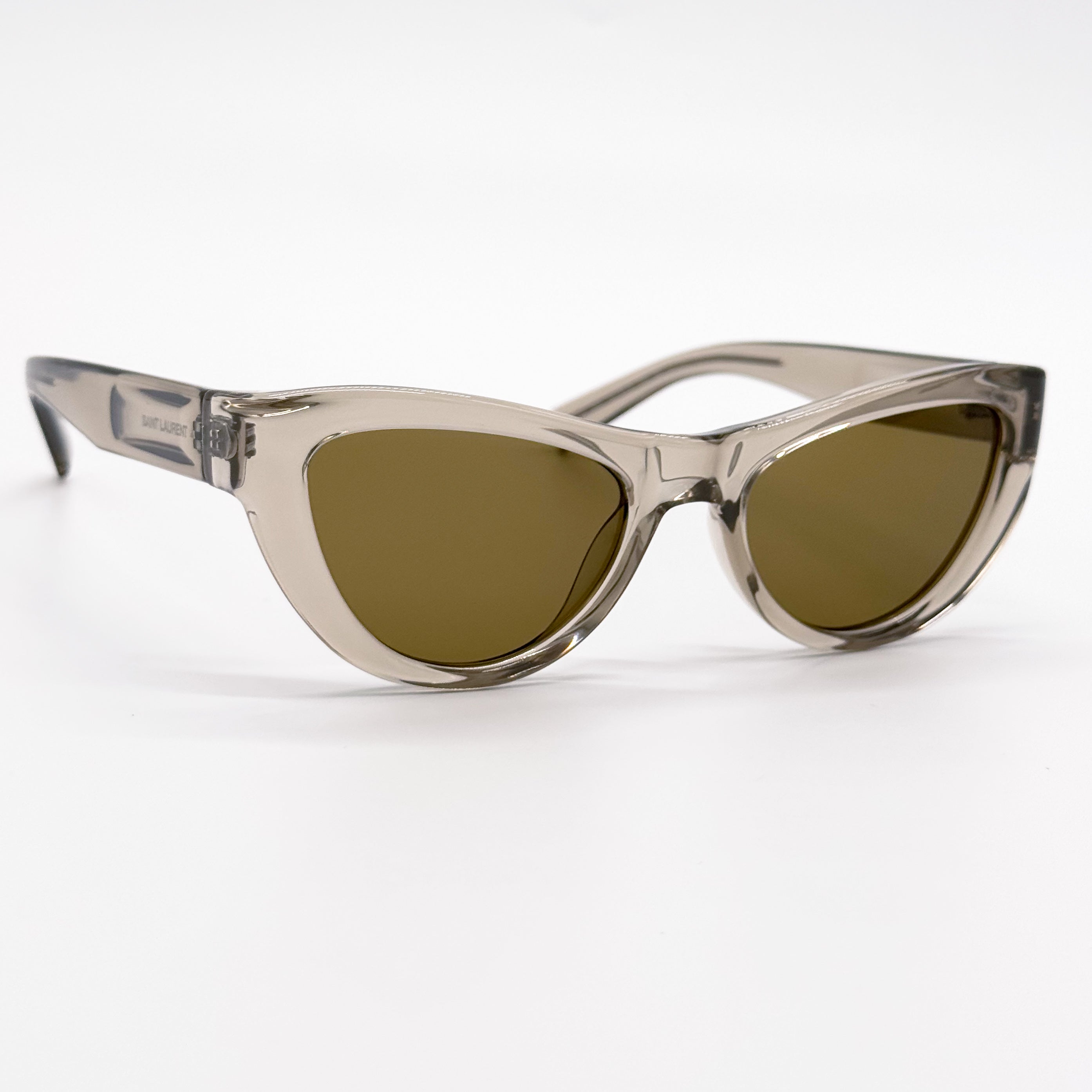 SAINT LAURENT SL676 005