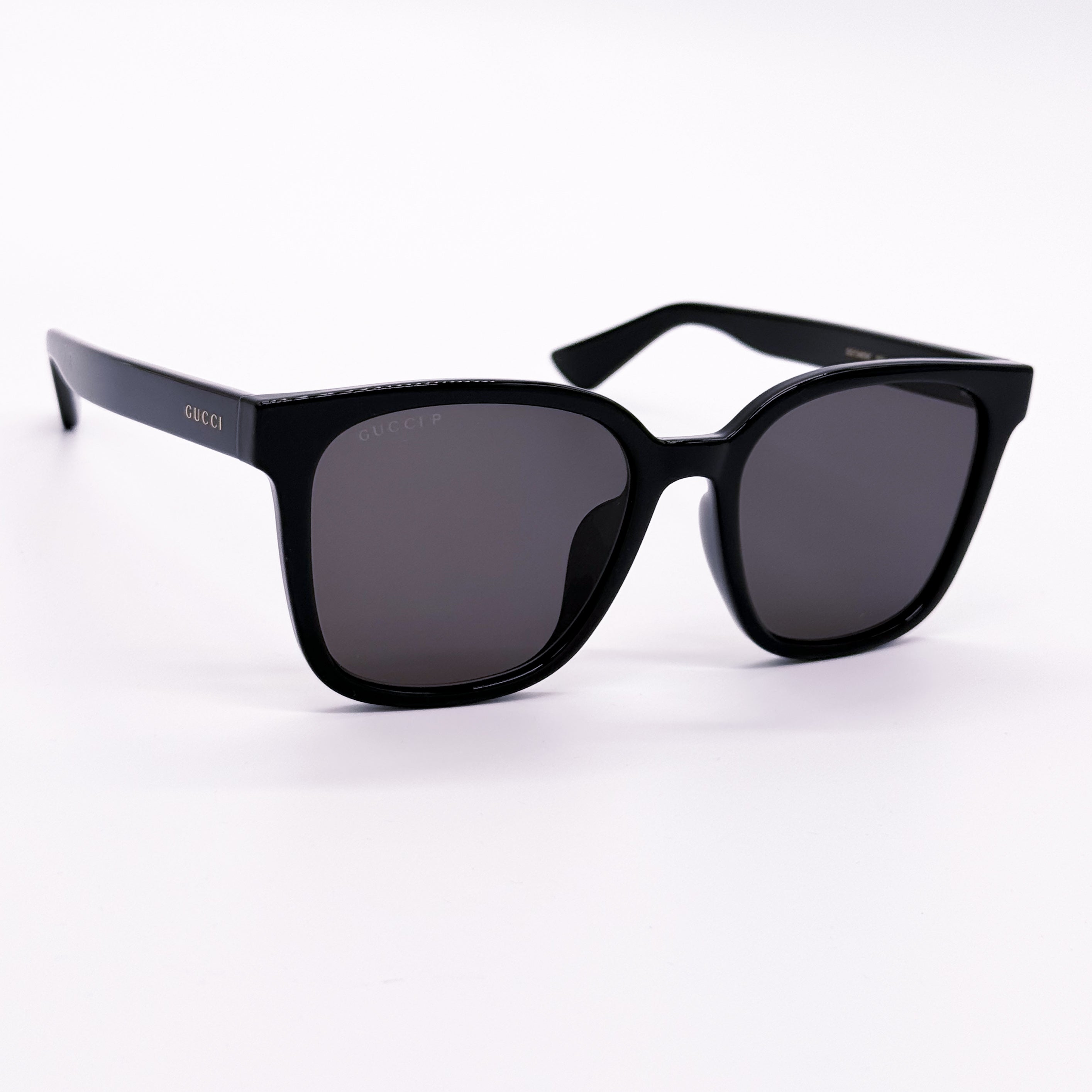 GUCCI GG1346SK 002 POLARIZED