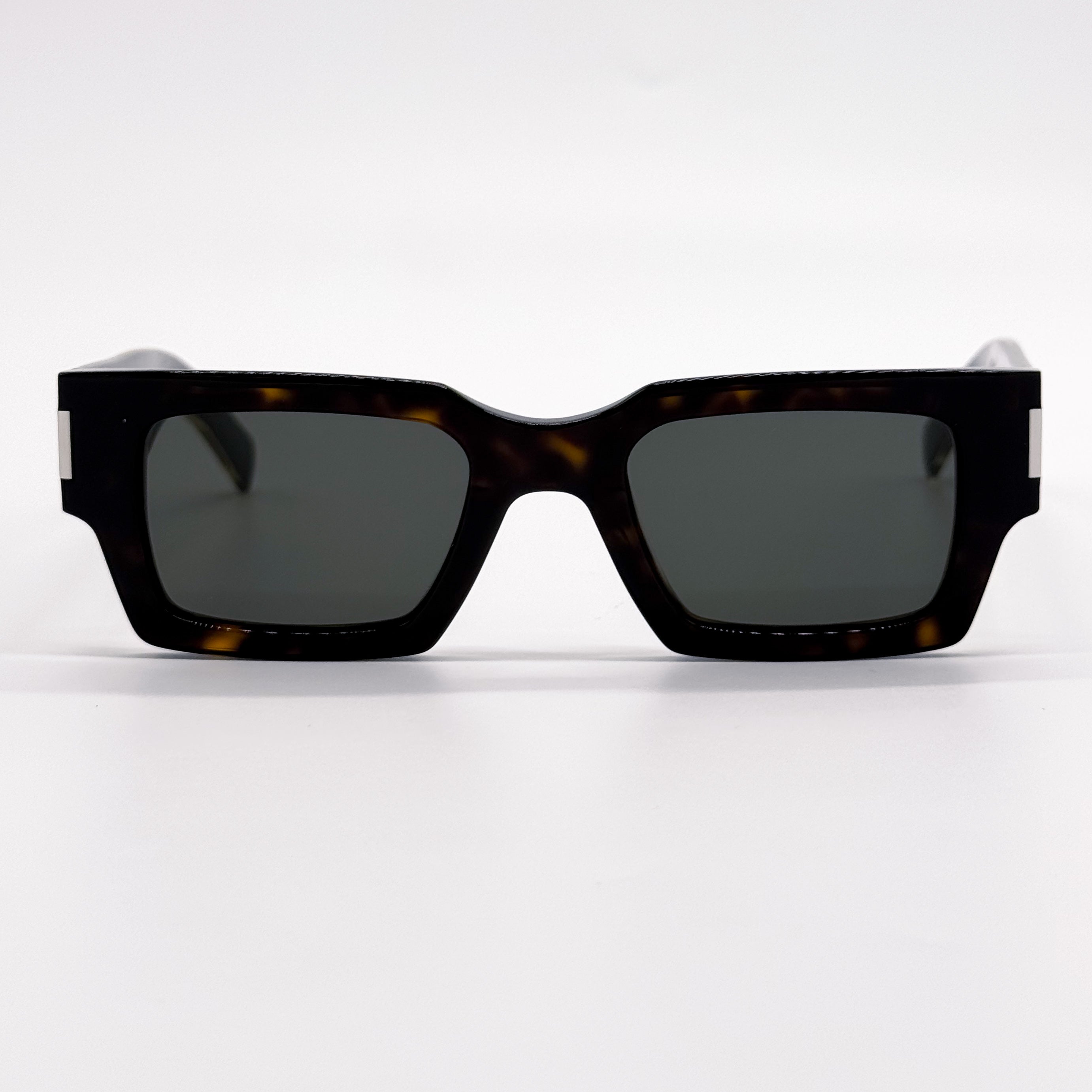 SAINT LAURENT SL572 002