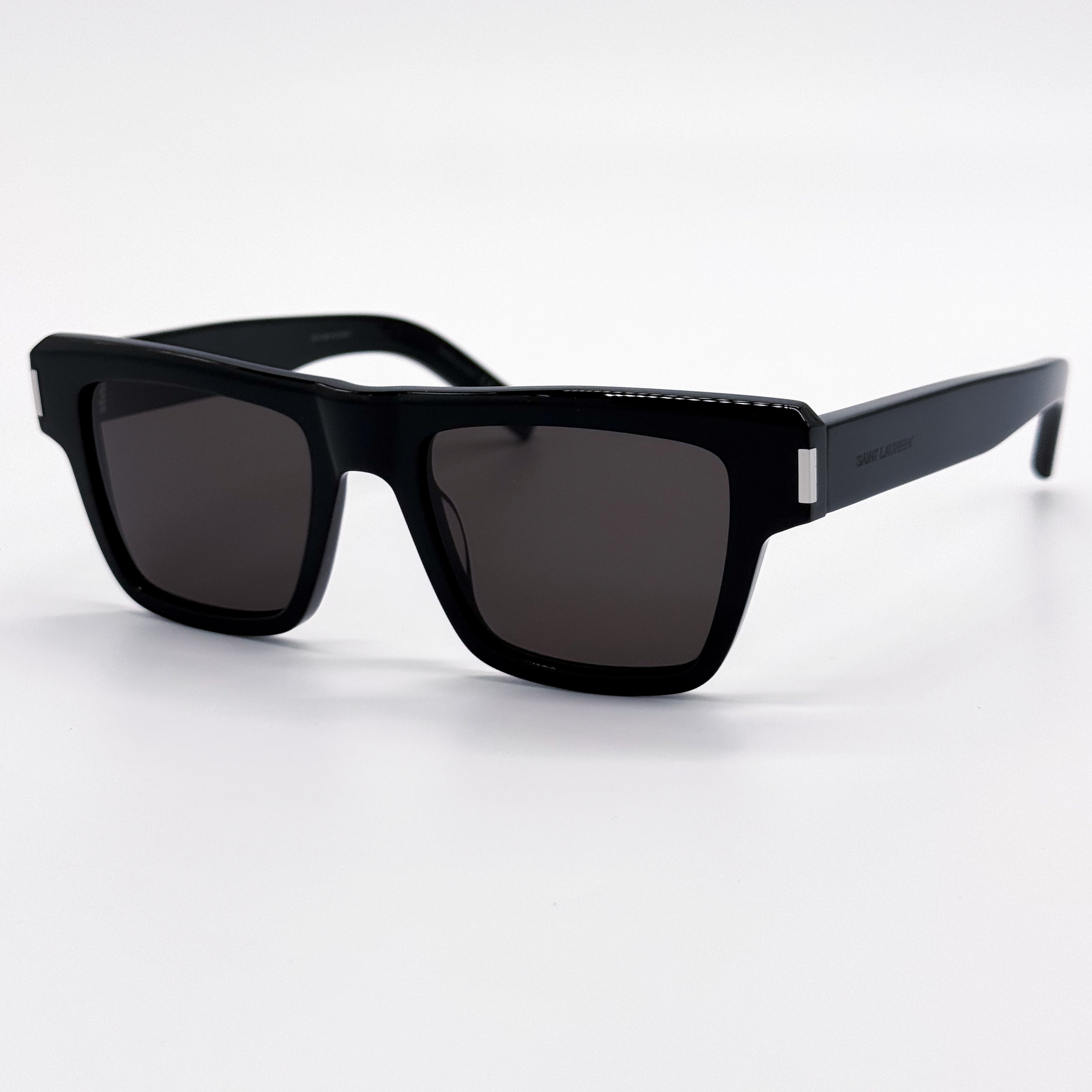 SAINT LAURENT SL469 001