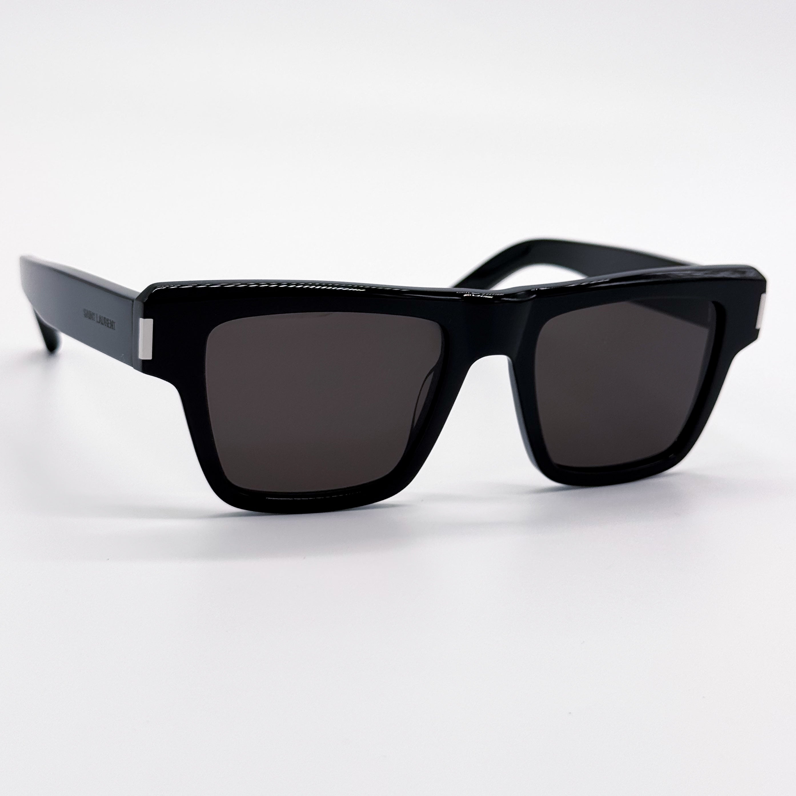 SAINT LAURENT SL469 001