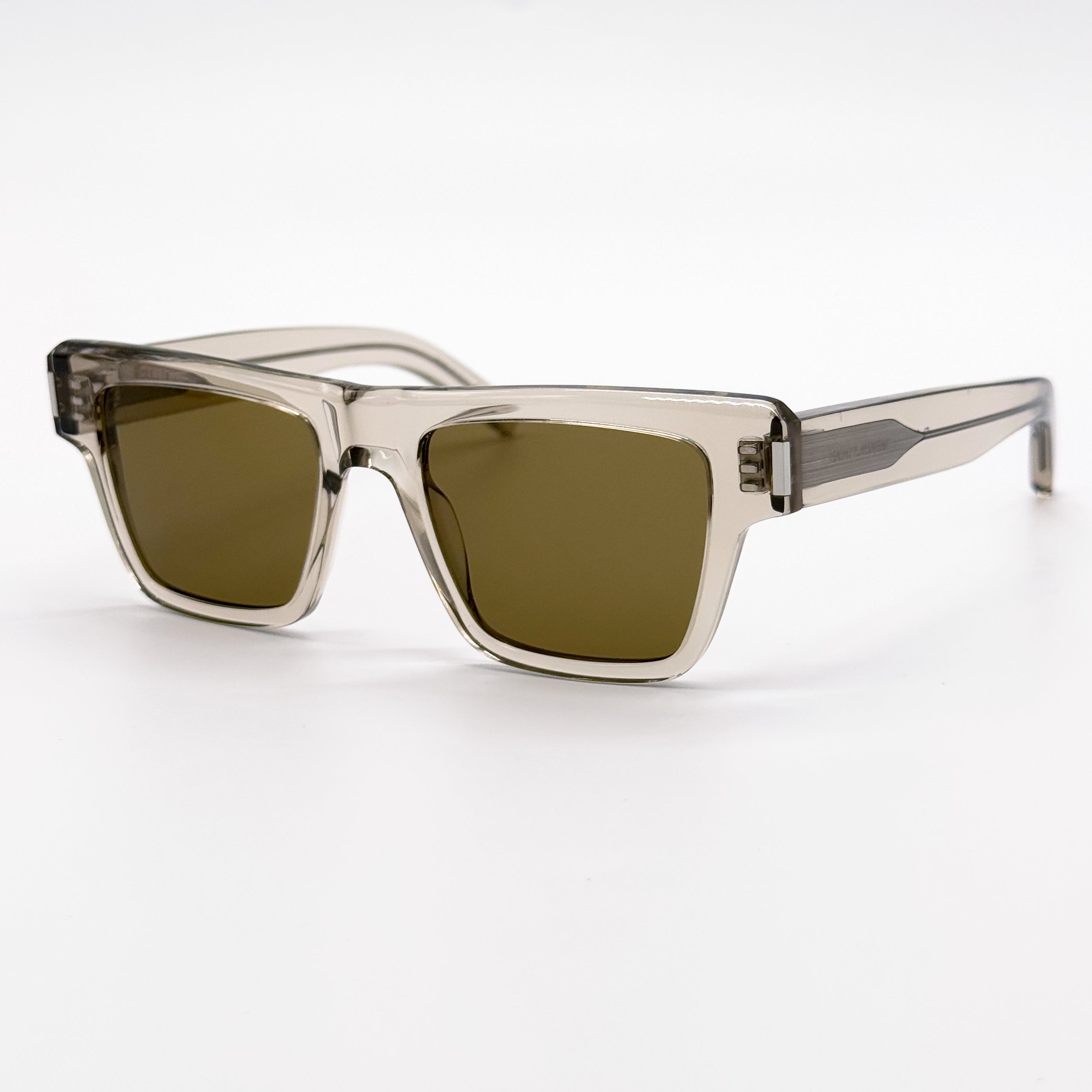 SAINT LAURENT SL469 017