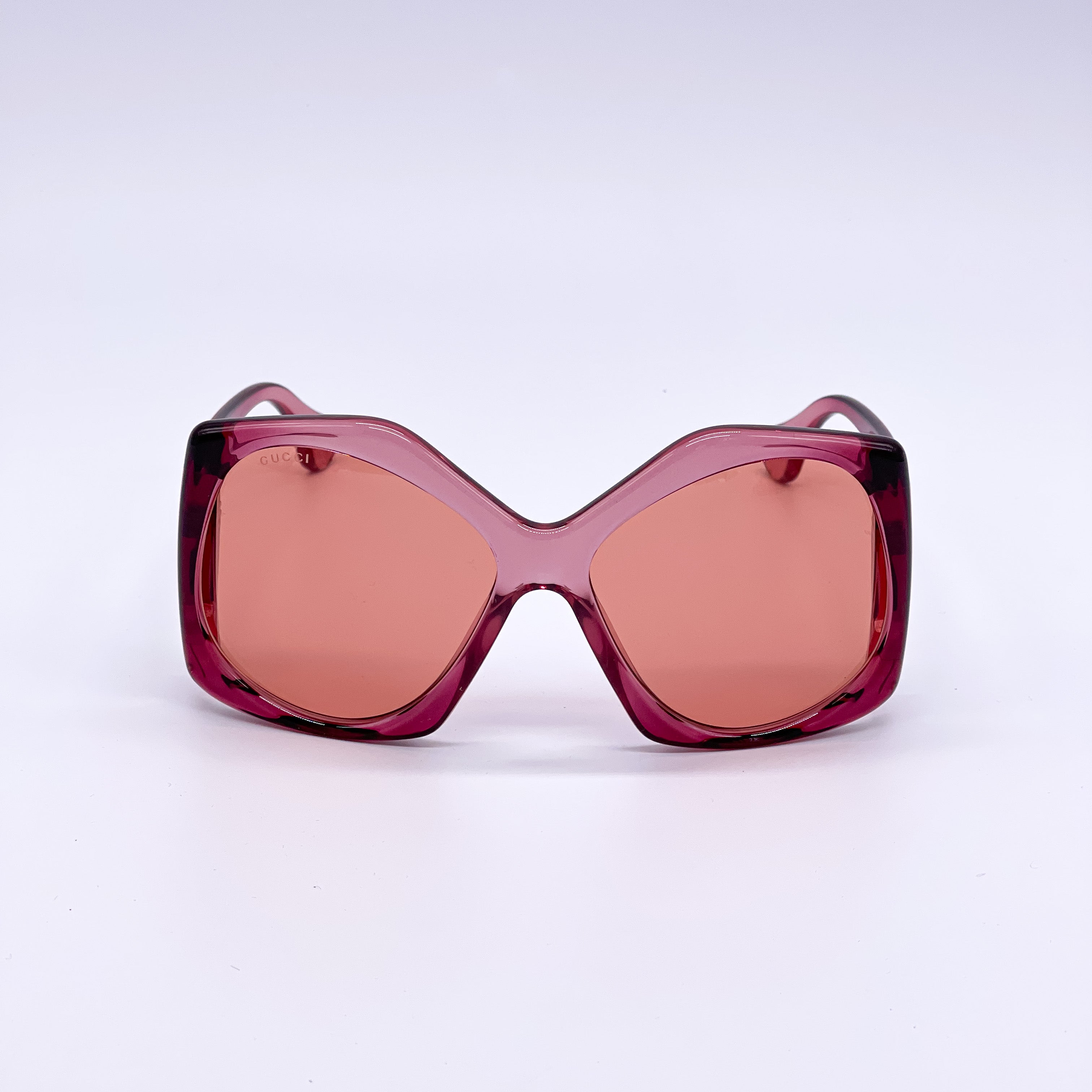 GUCCI GG0875S 003