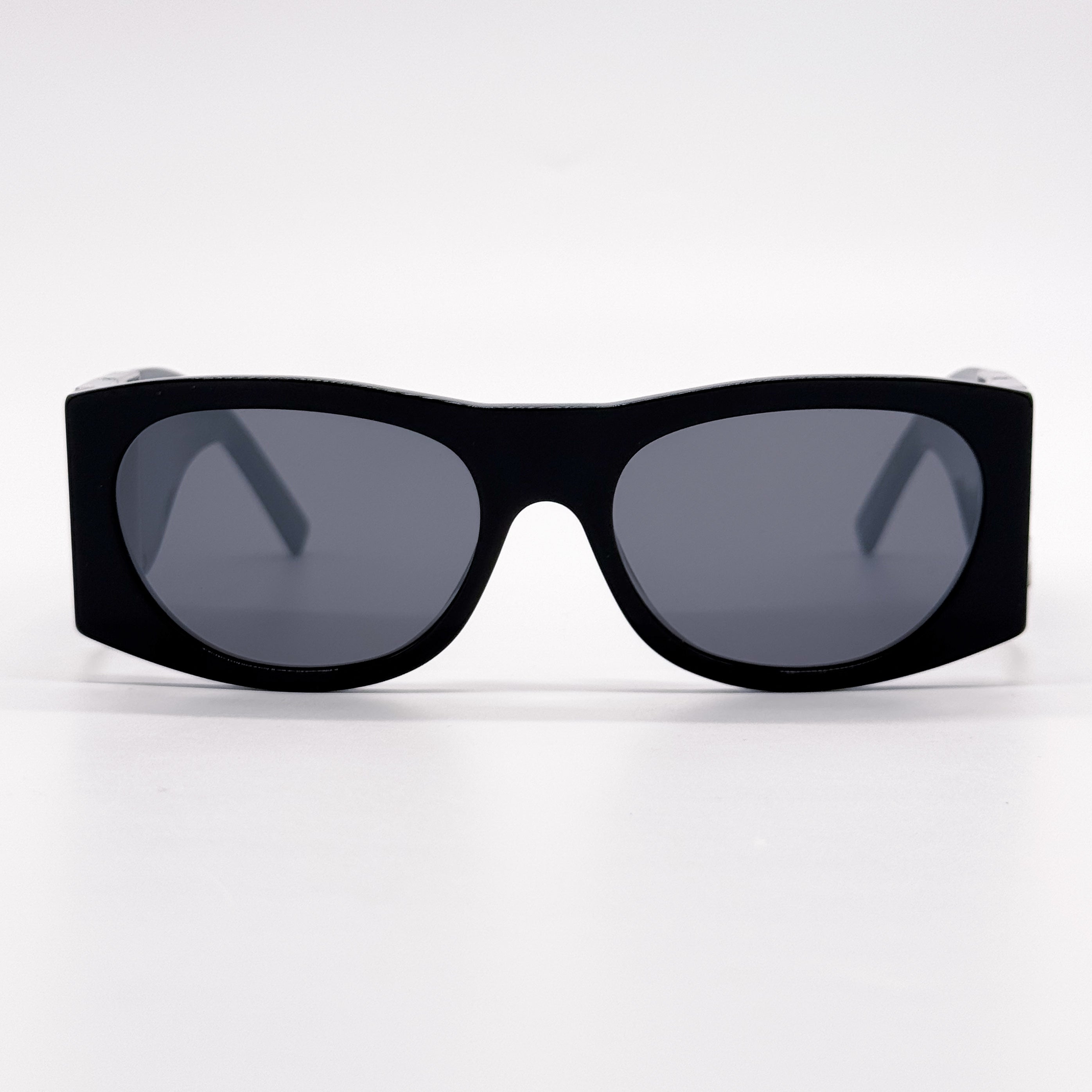 GIVENCHY GV40028I 01C