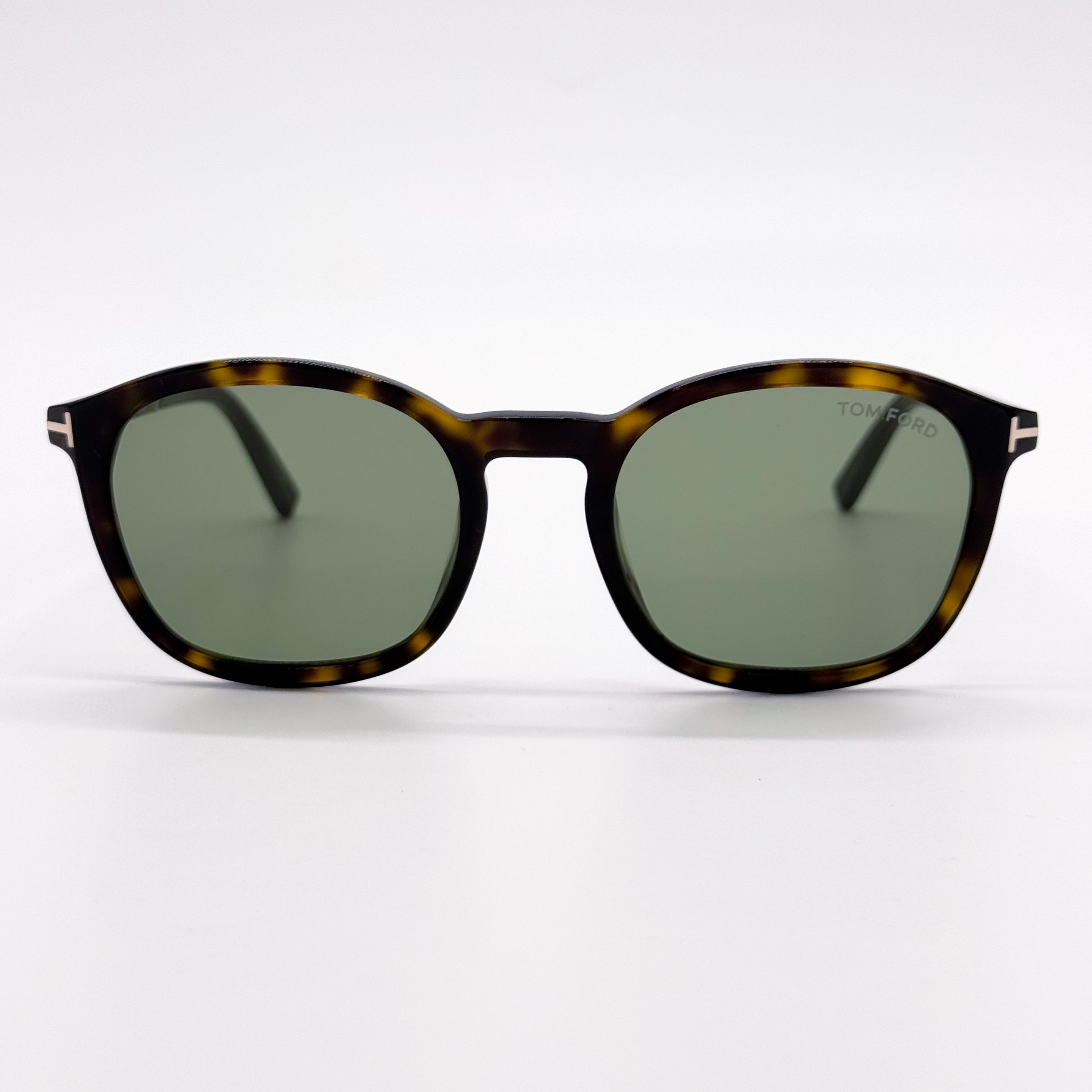 TOM FORD JAYSON TF1020 52N