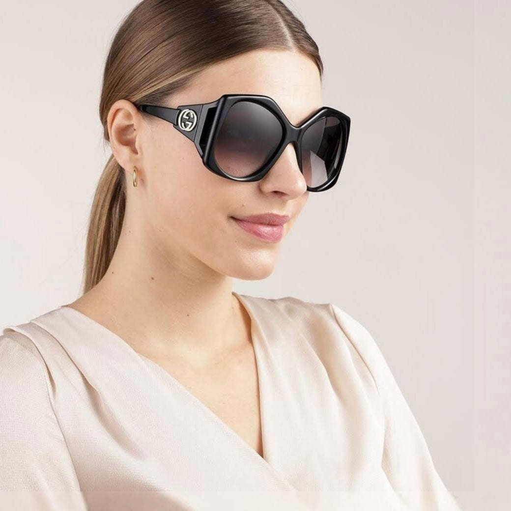 GUCCI GG0875S 001