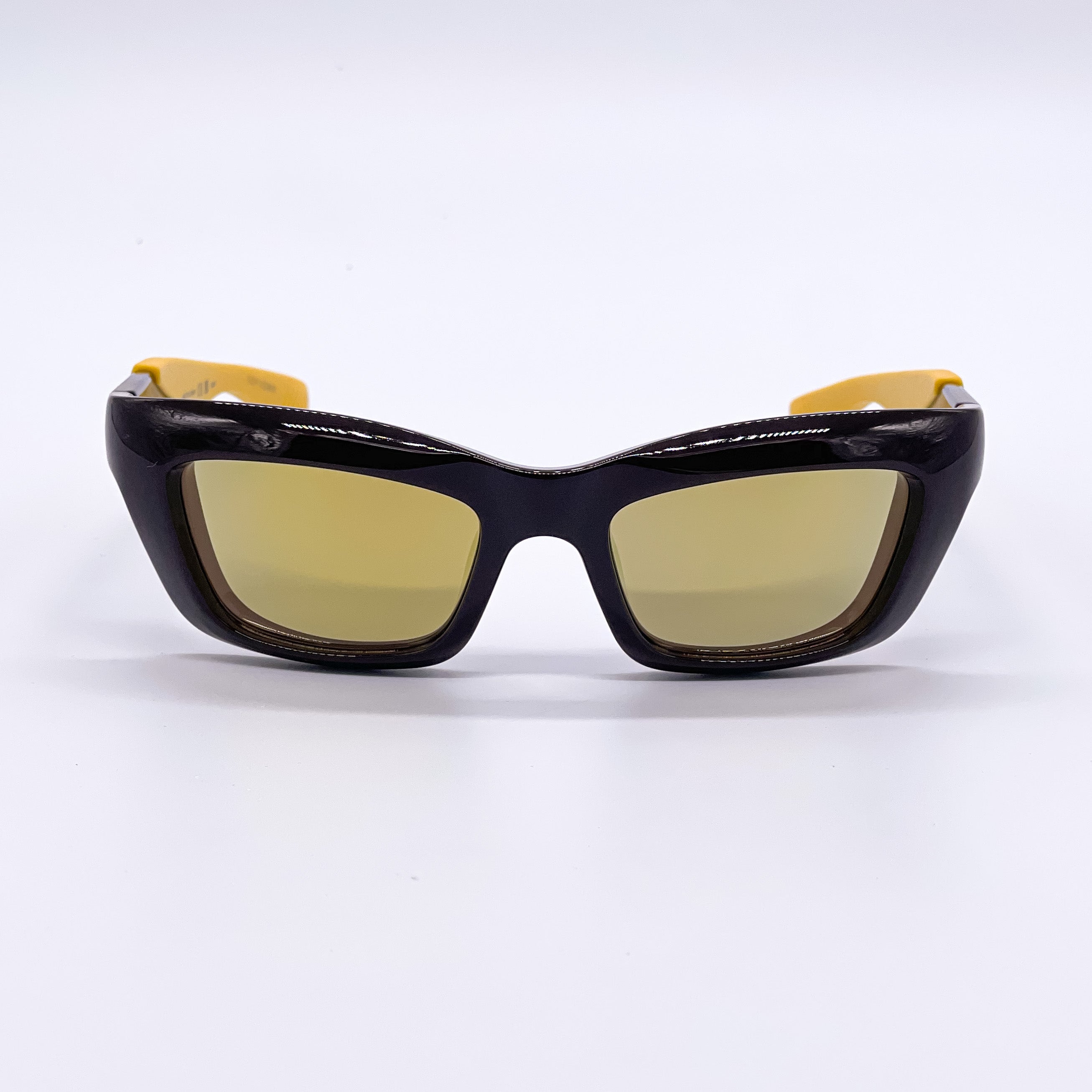 BOTTEGA VENETA BV1182S 002 SUNGLASSES