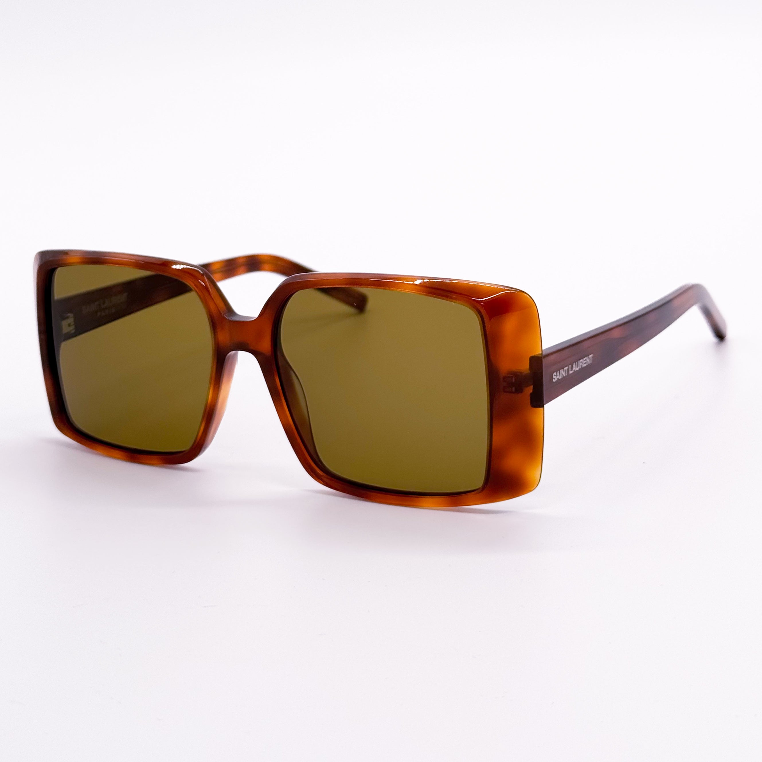 SAINT LAURENT SL451 005