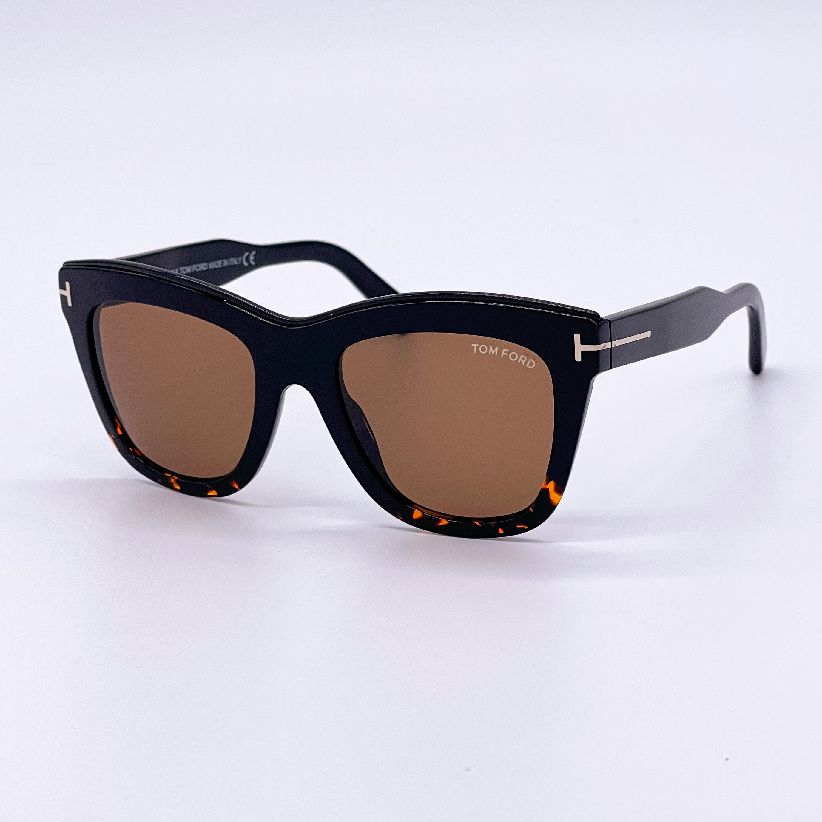 TOM FORD JULIE TF685 05E