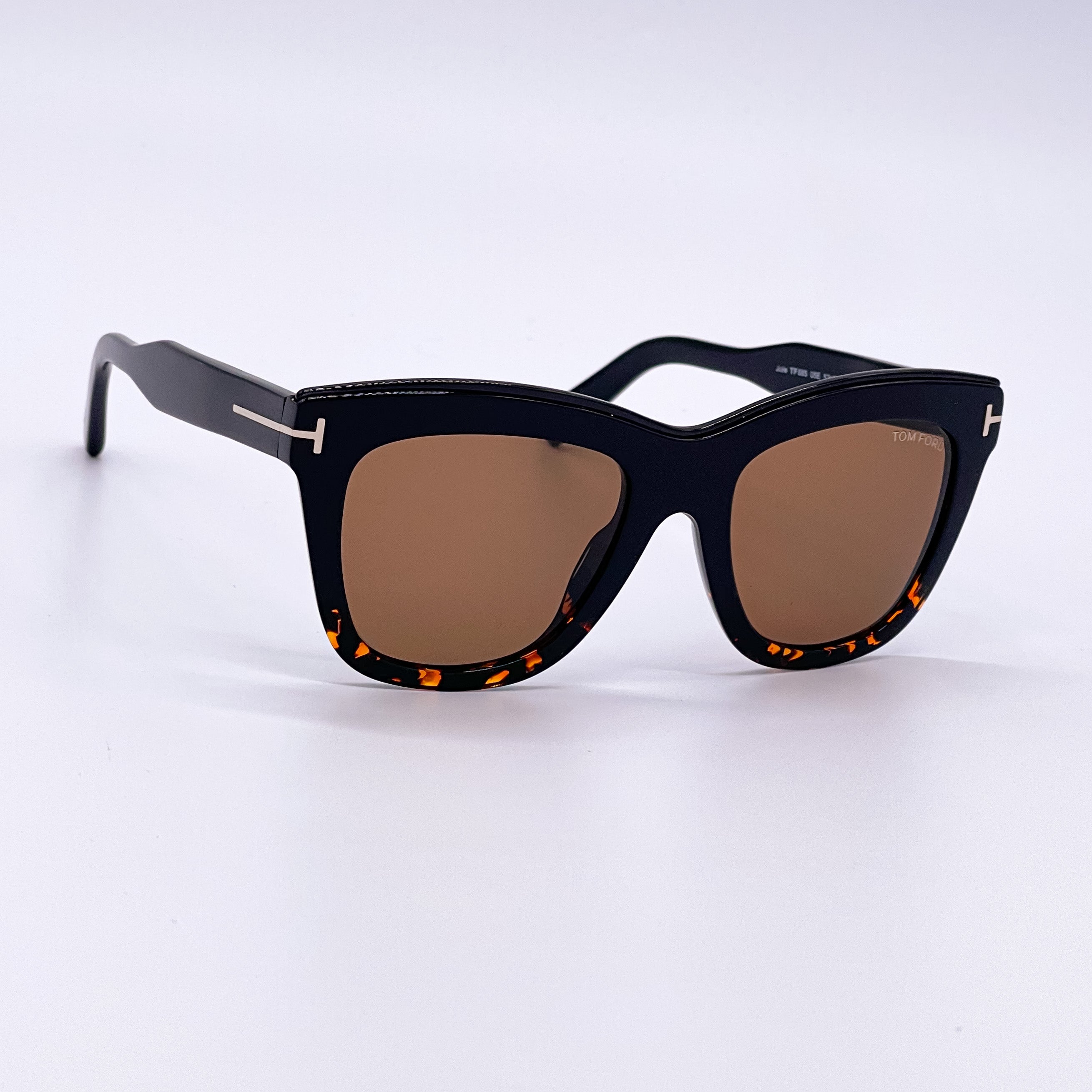 TOM FORD JULIE TF685 05E