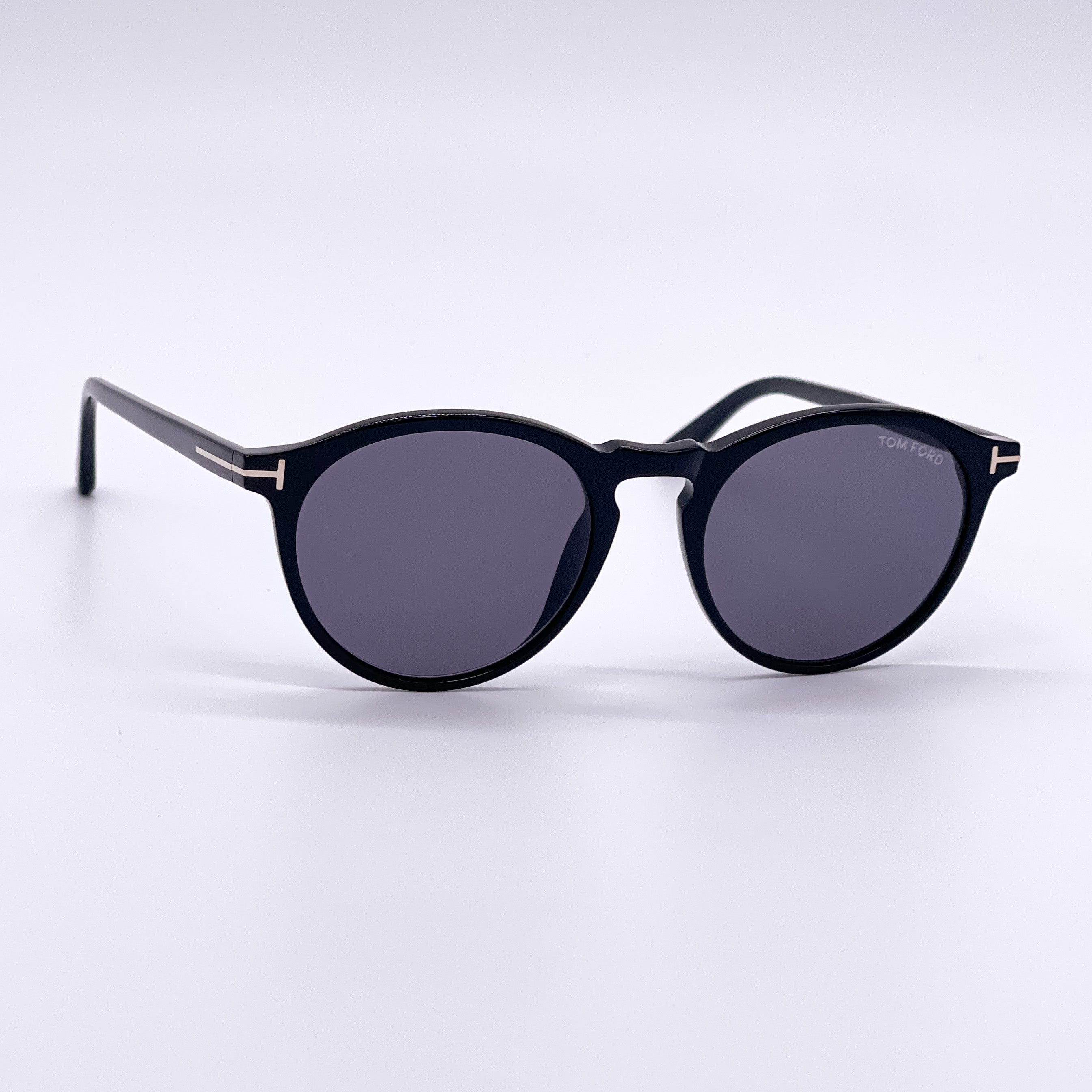 TOM FORD AURELE TF904F 01A
