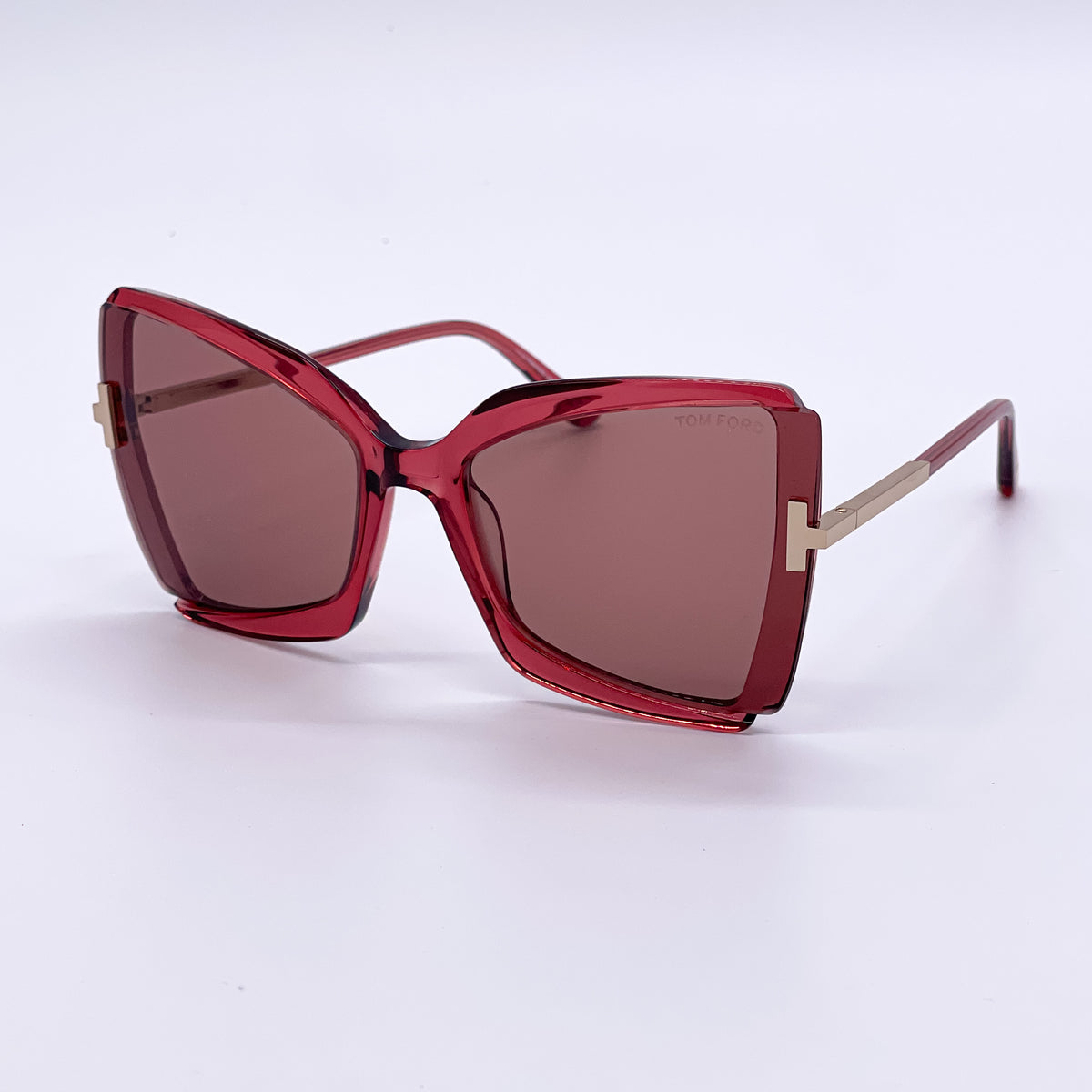 TOM FORD GIA TF766 72Y